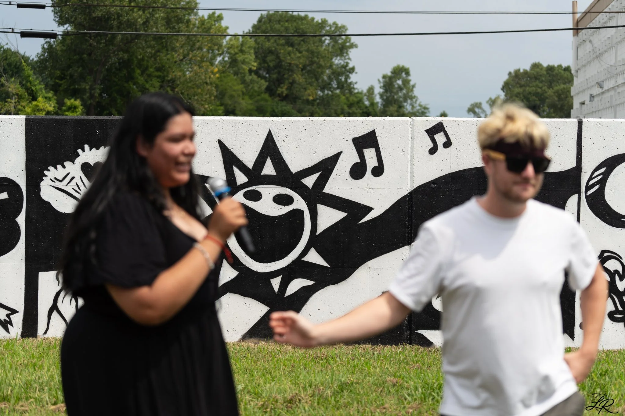 UAC - Floodwall Ribbon Cutting-460.jpg