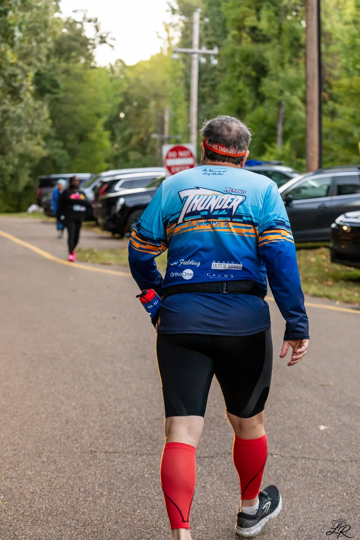 MRTC 2nd10Miler-063.jpg