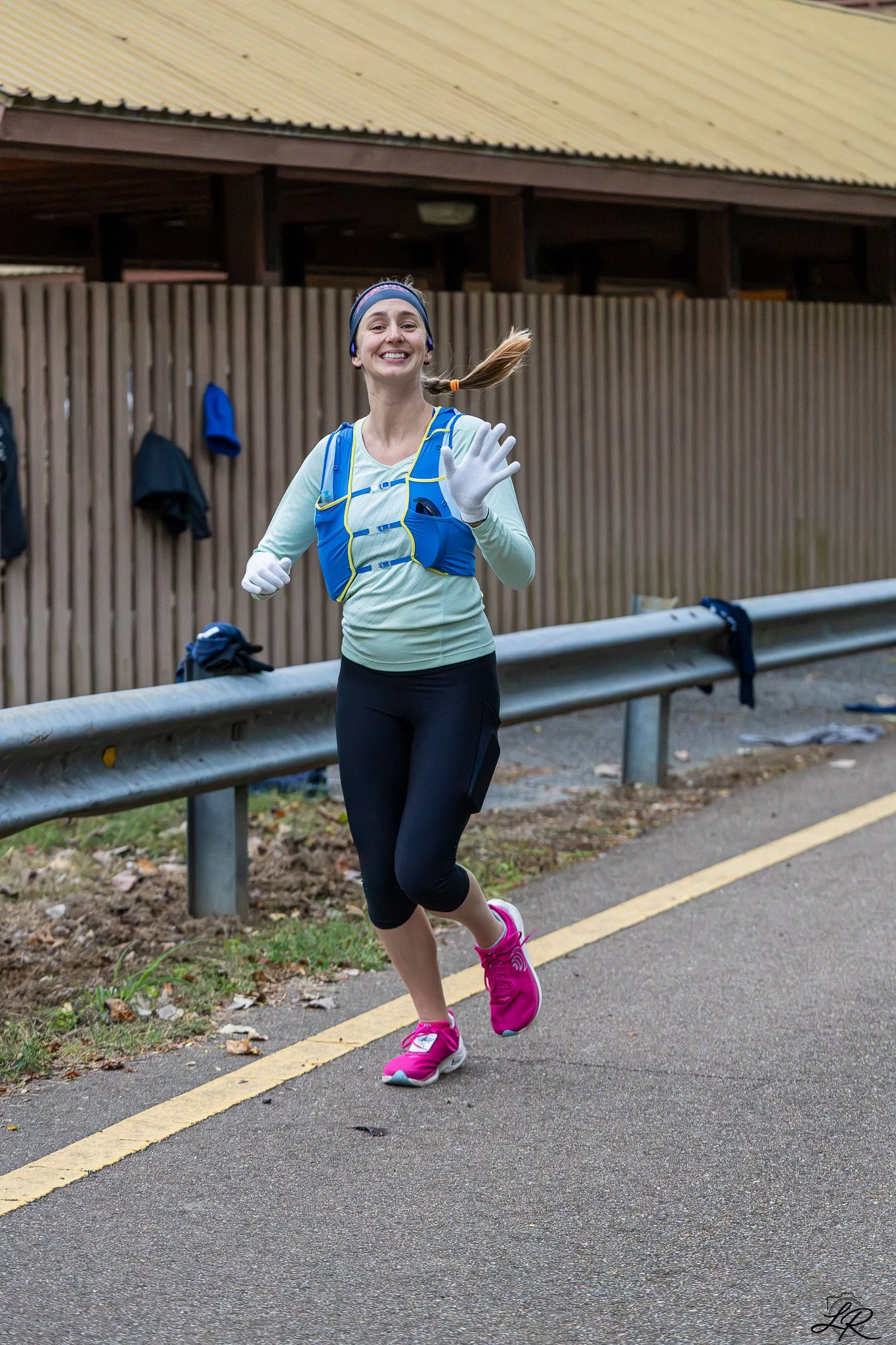 MRTC 2nd10Miler-521.jpg