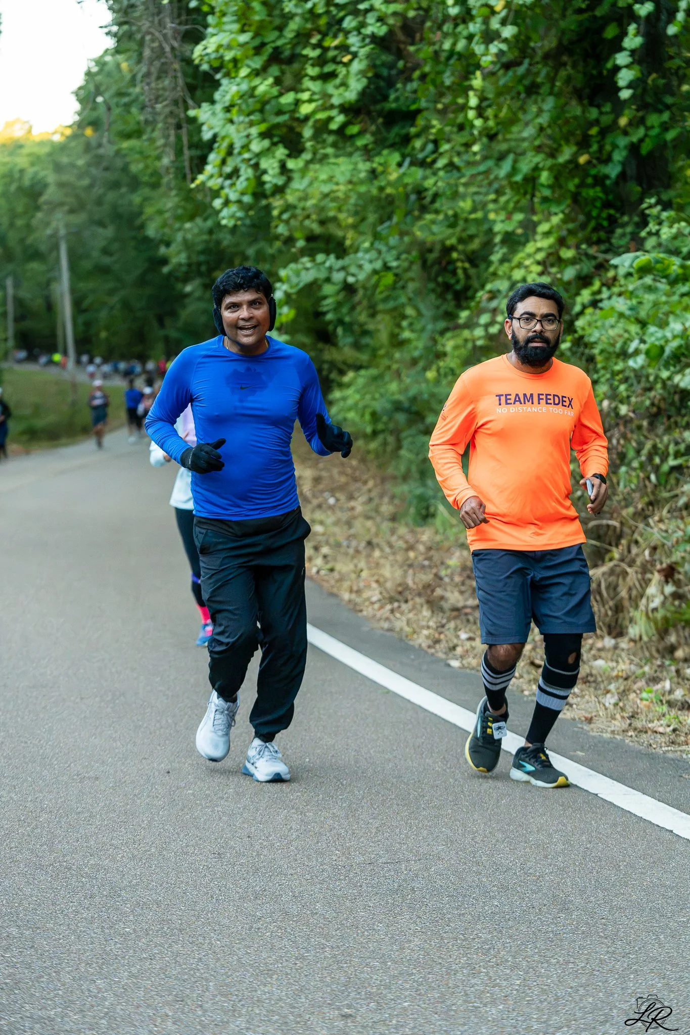 MRTC 2nd10Miler-442.jpg