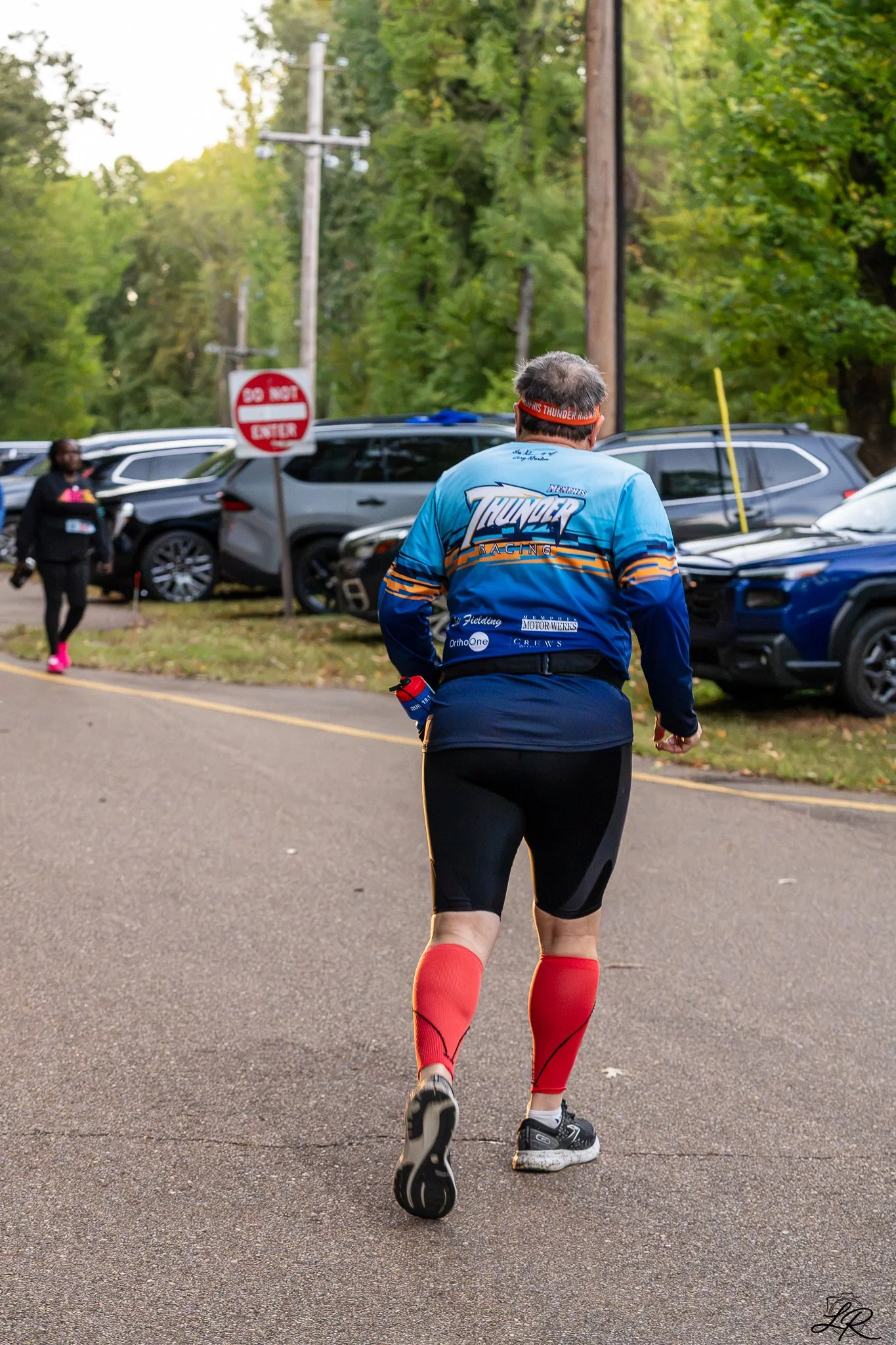 MRTC 2nd10Miler-070.jpg