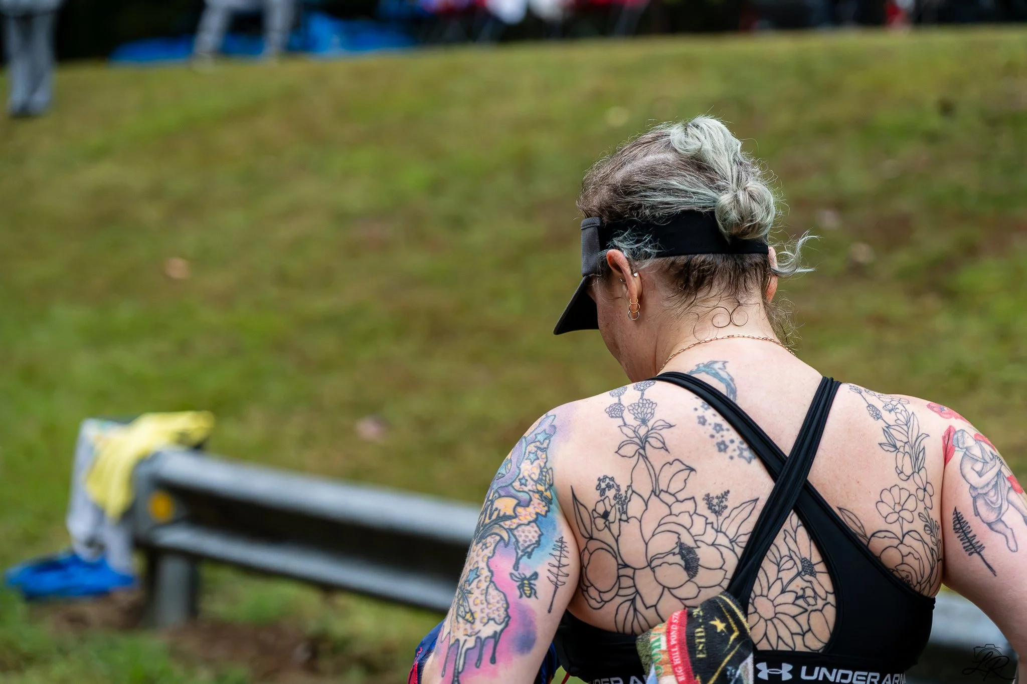 MRTC 10 Miler-274.jpg