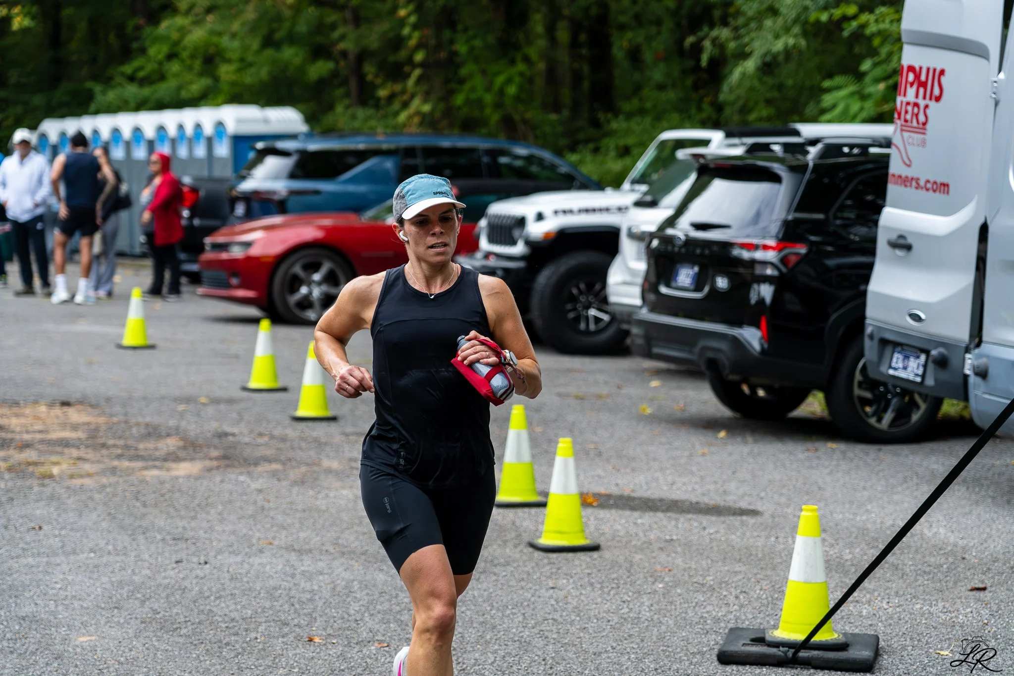 MRTC 10 Miler-892.jpg