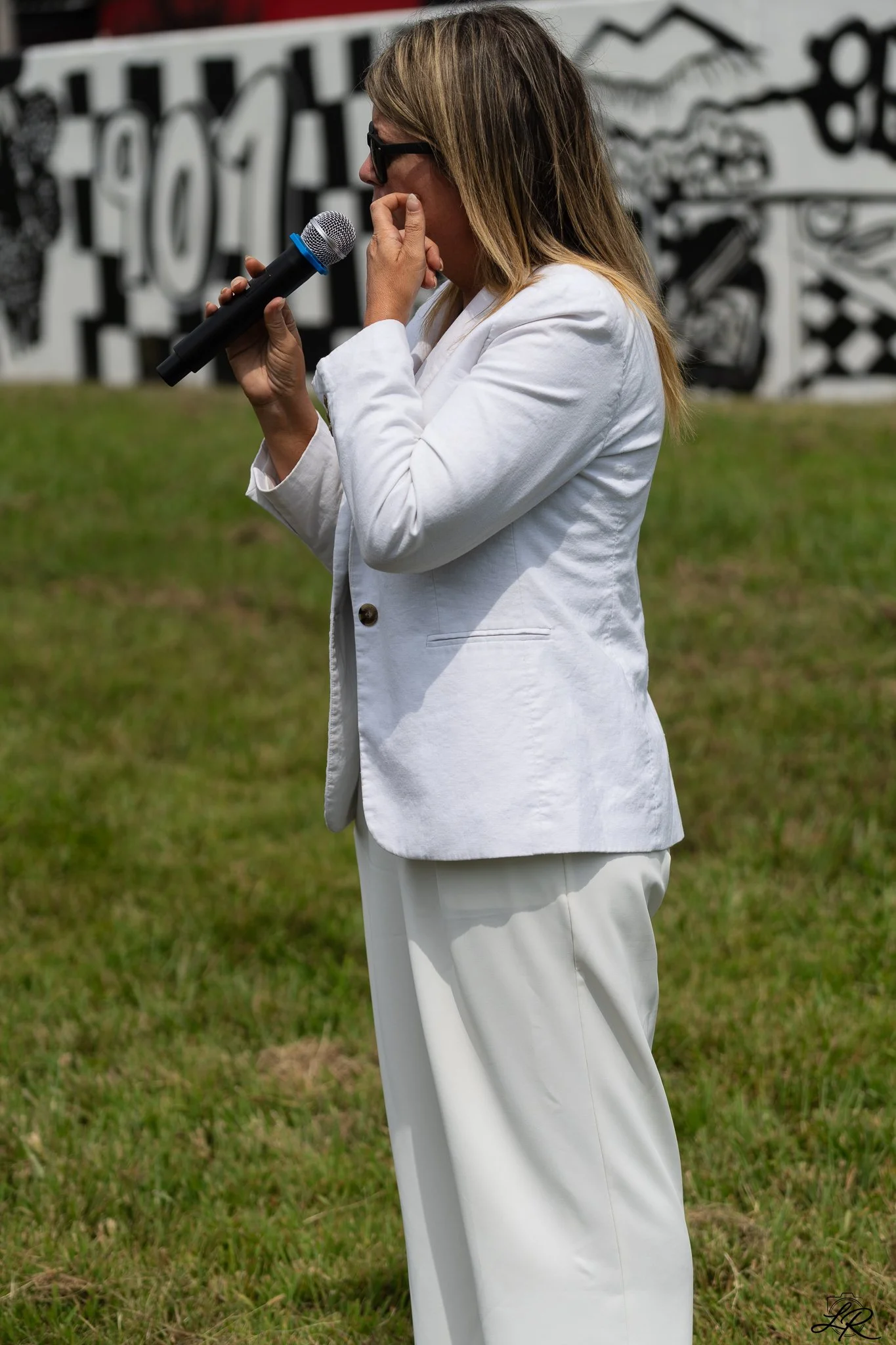 UAC - Floodwall Ribbon Cutting-414.jpg