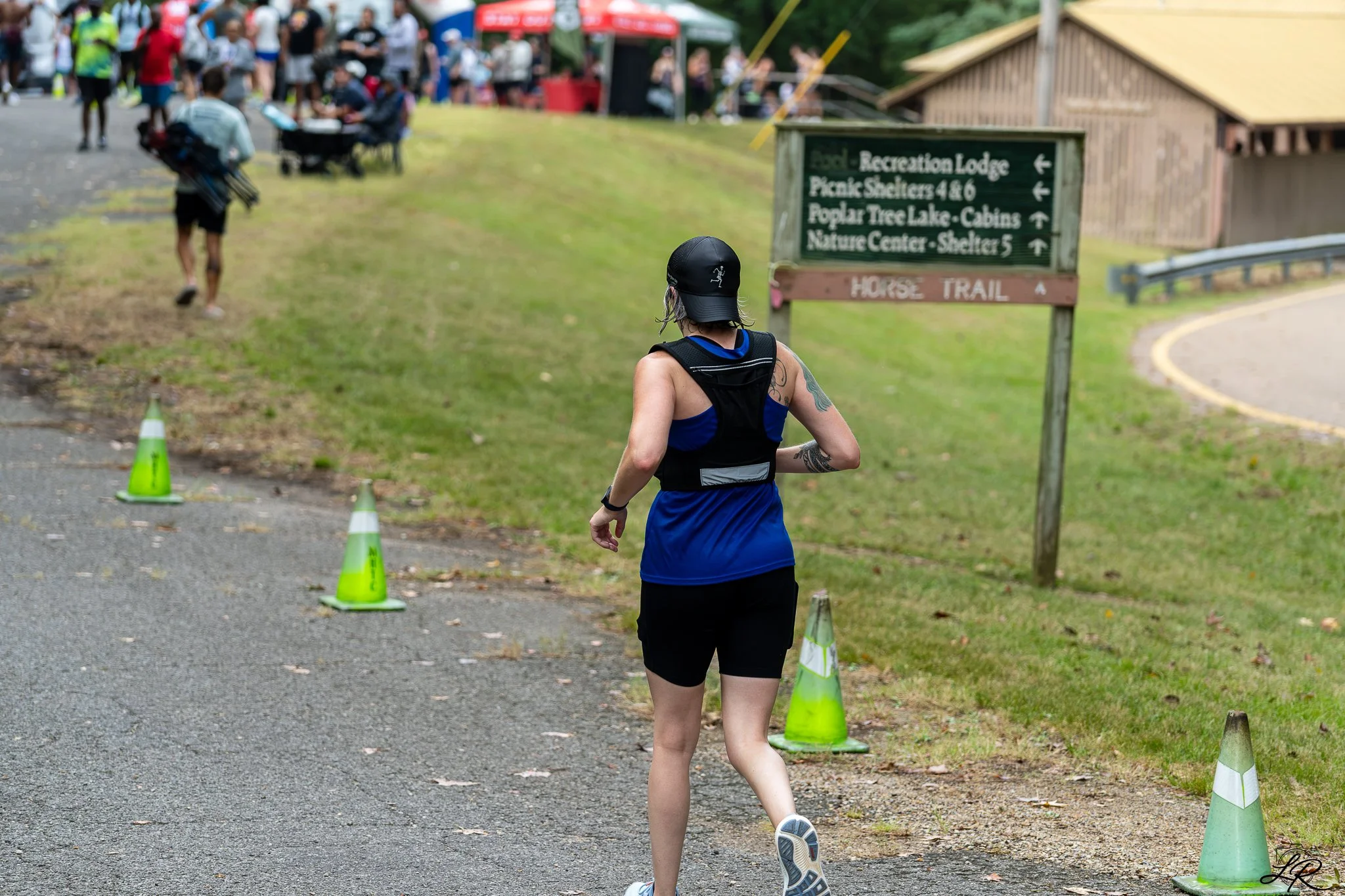 MRTC 10 Miler-1111.jpg