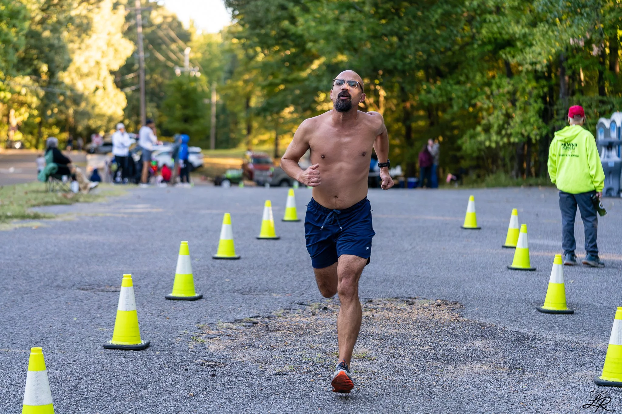 MRTC 2nd10Miler-0871.jpg