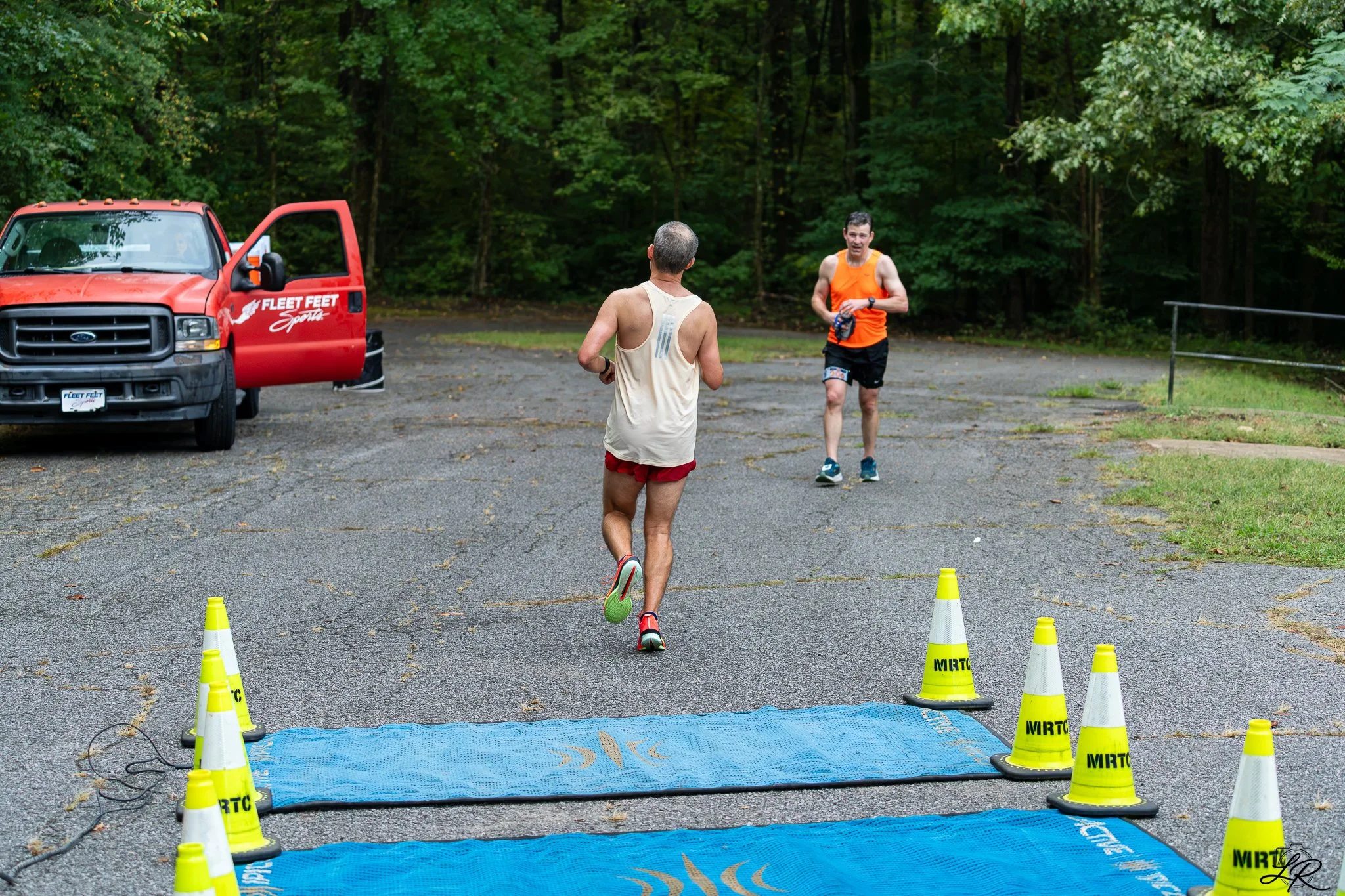 MRTC 10 Miler-421.jpg