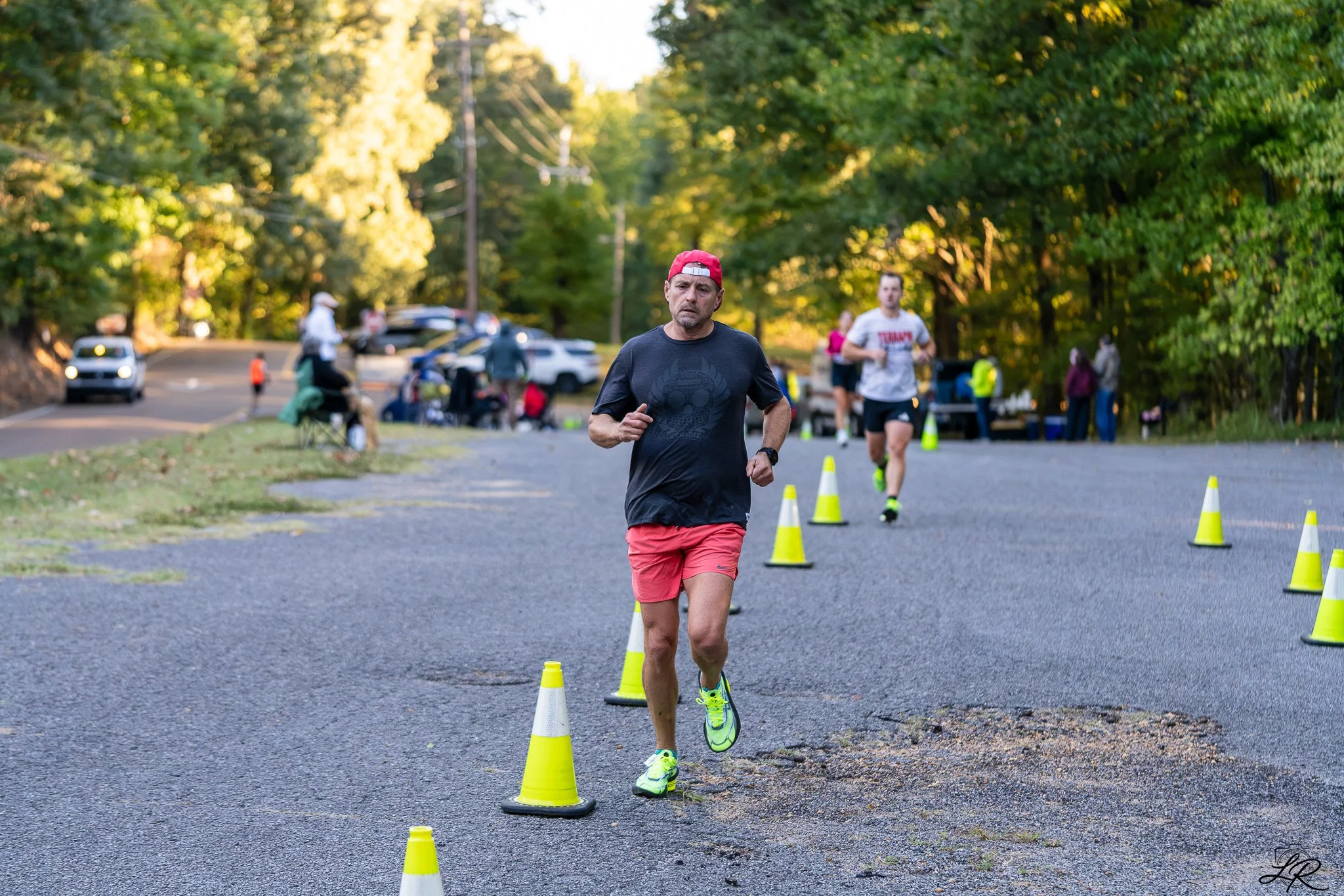 MRTC 2nd10Miler-0885.jpg