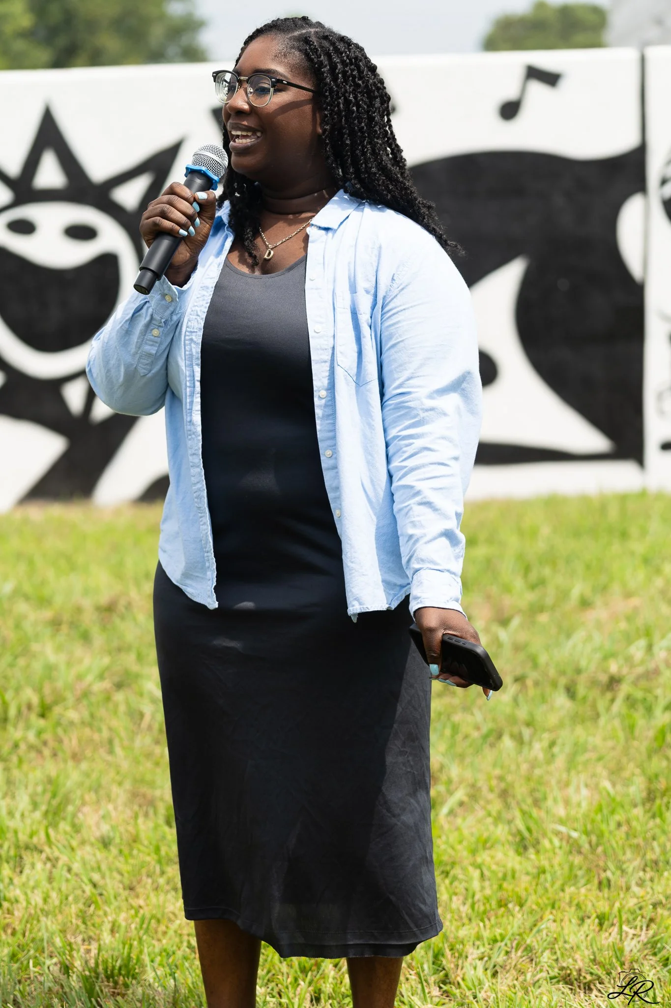 UAC - Floodwall Ribbon Cutting-720.jpg