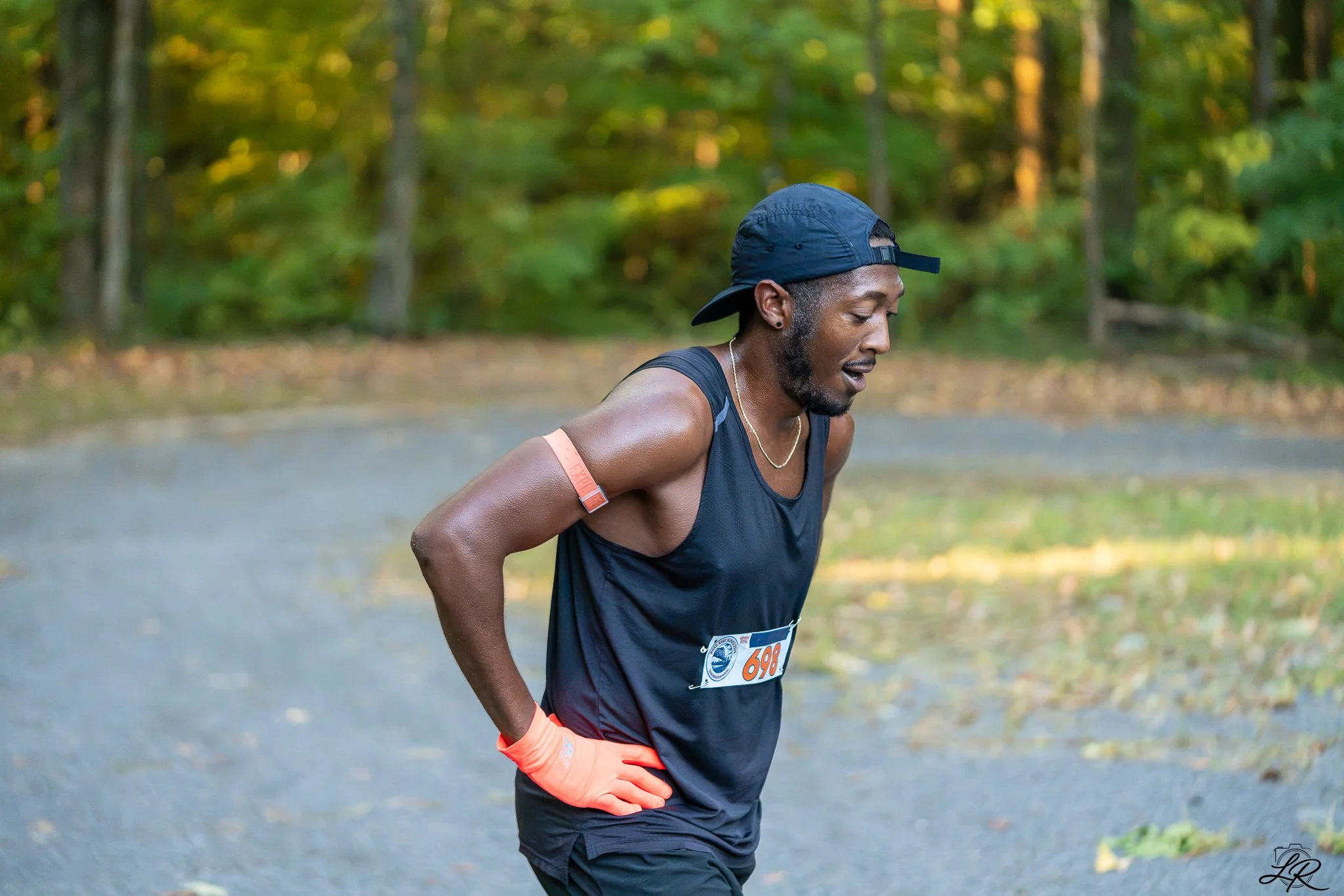 MRTC 2nd10Miler-732.jpg