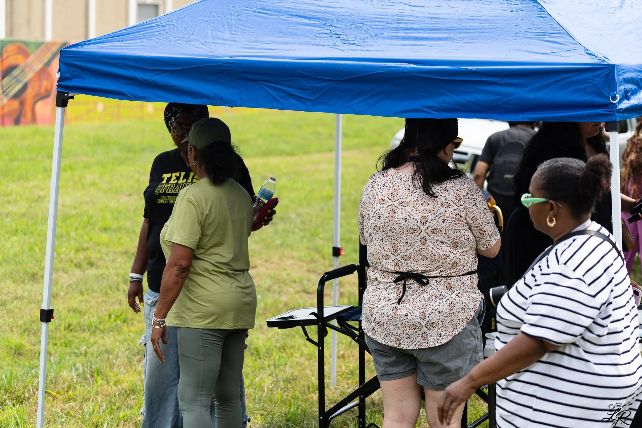 UAC - Floodwall Ribbon Cutting-097.jpg