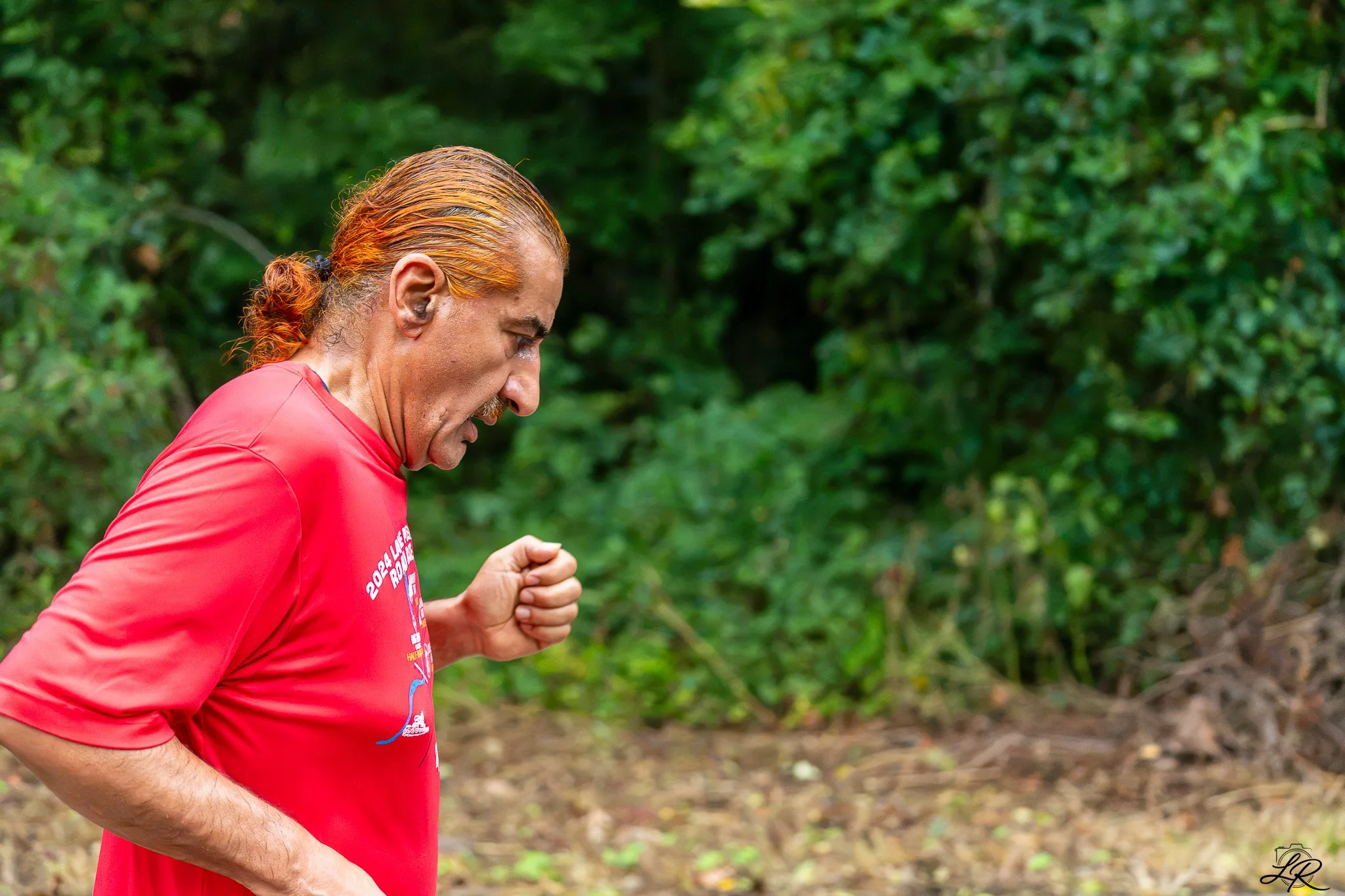 MRTC 10 Miler-182.jpg