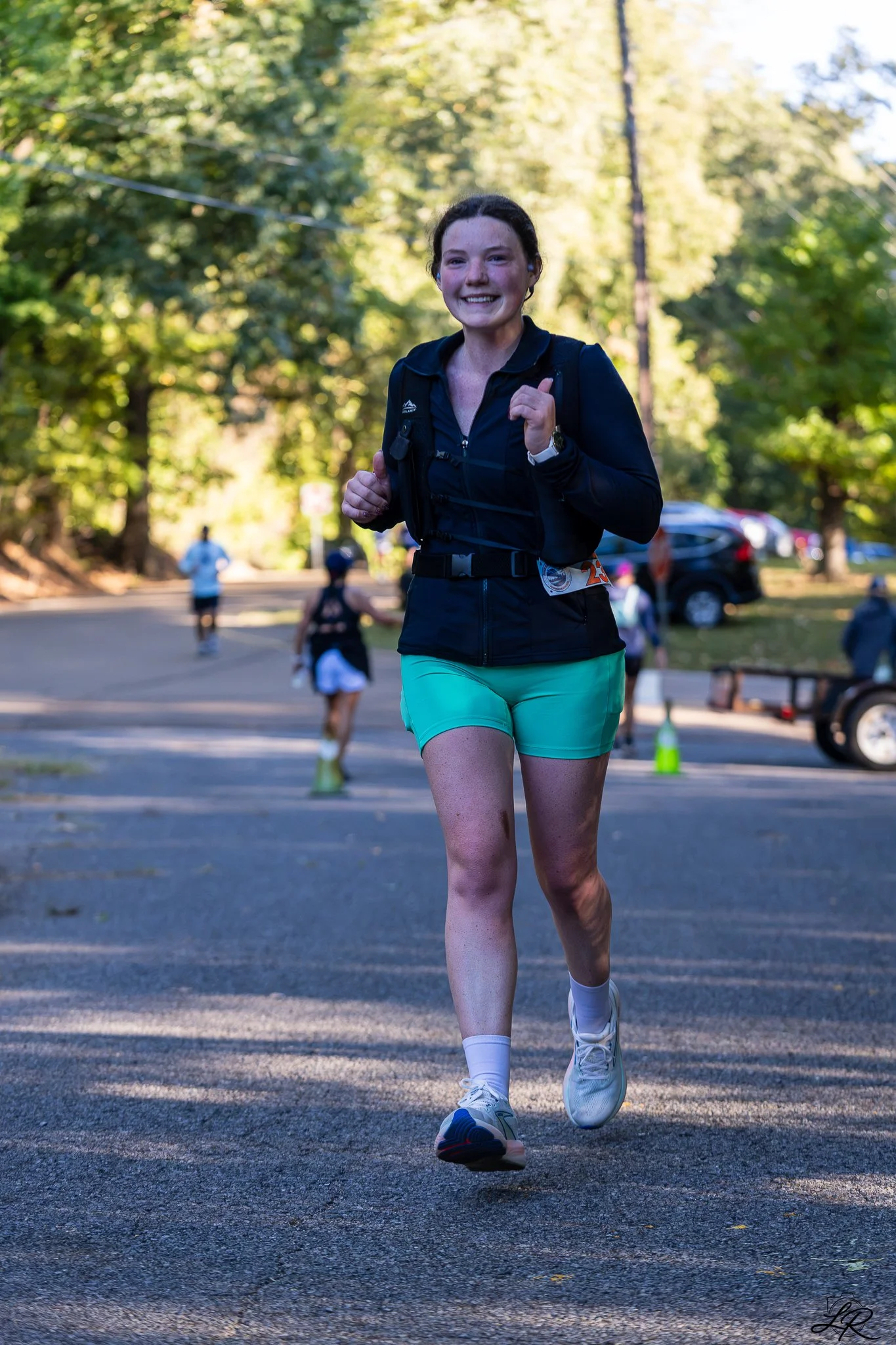 MRTC 2nd10Miler-1318.jpg