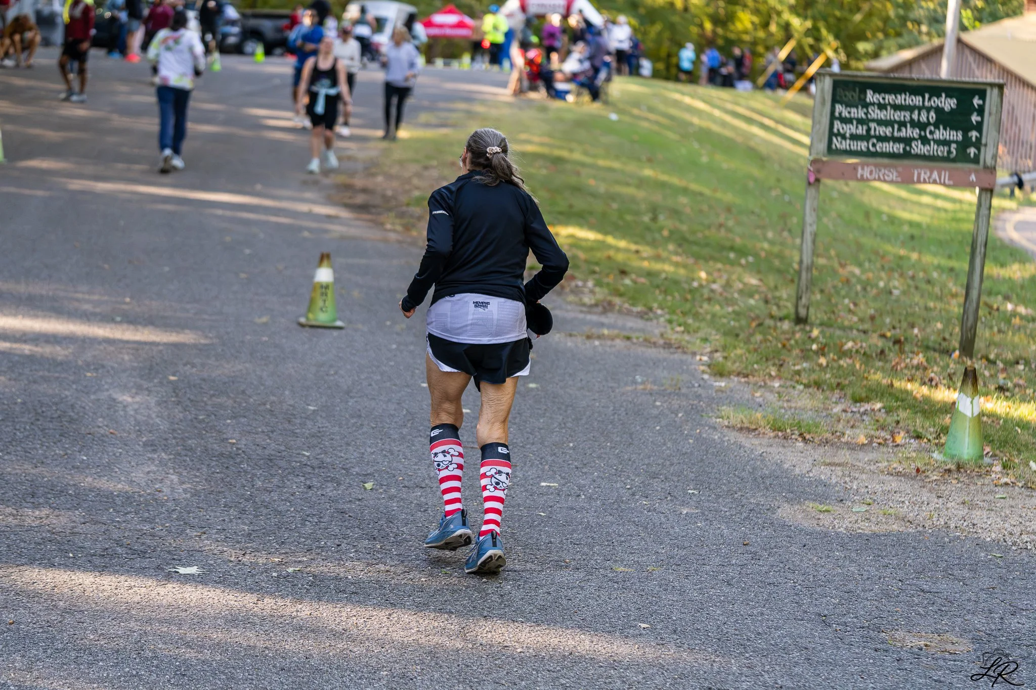 MRTC 2nd10Miler-1405.jpg