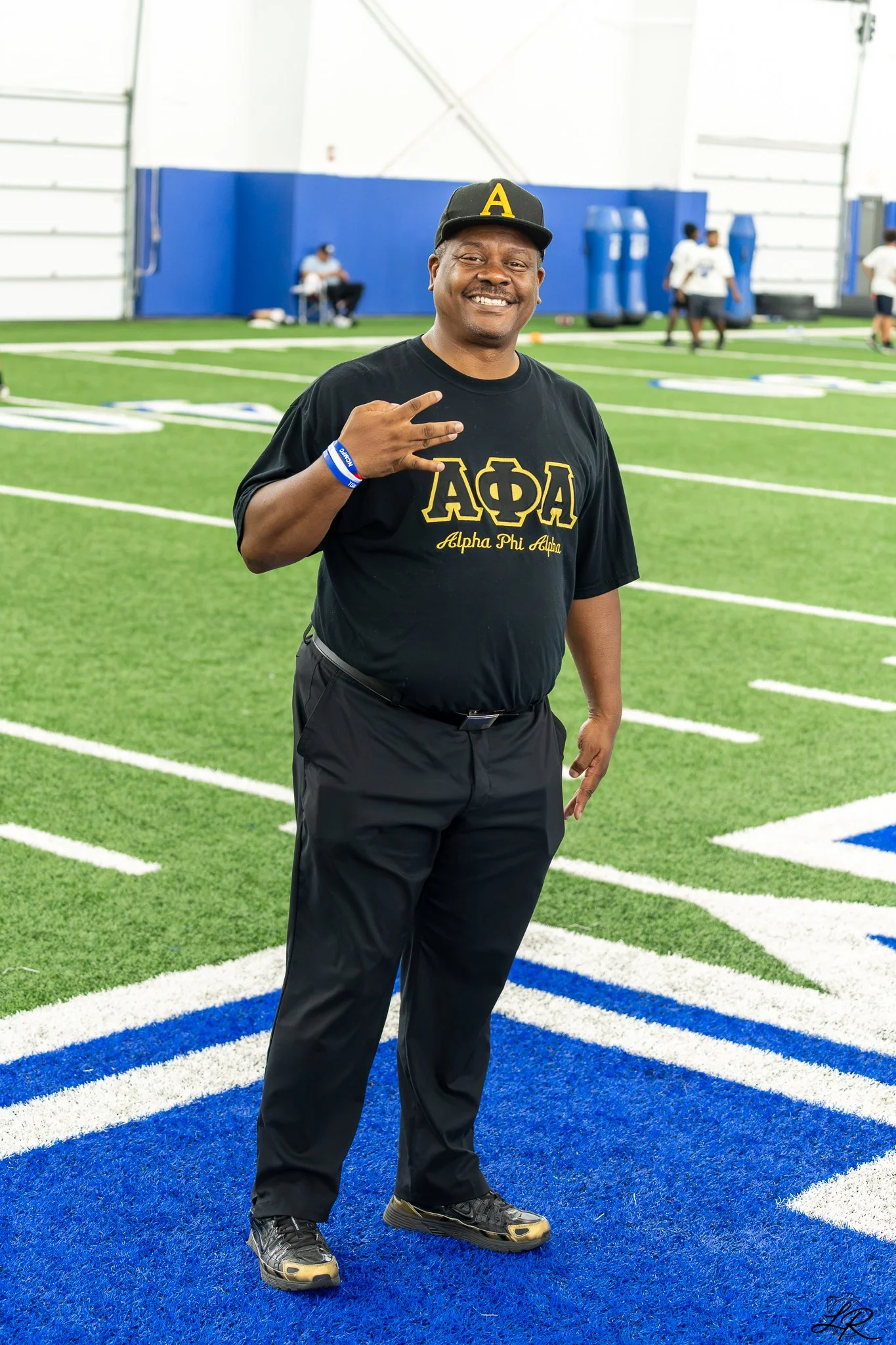 Anthony Miller Camp-197.jpg