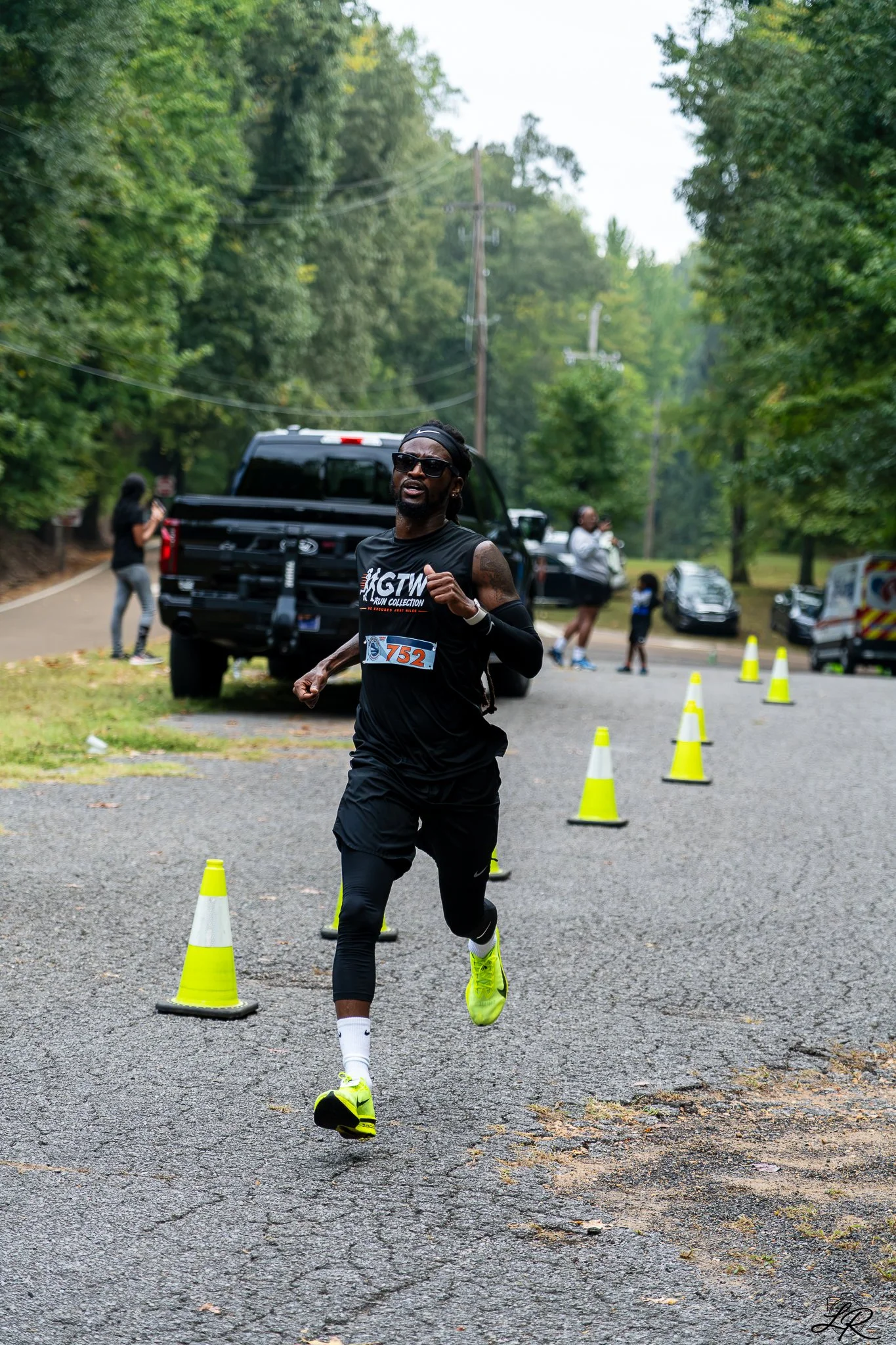 MRTC 10 Miler-478.jpg