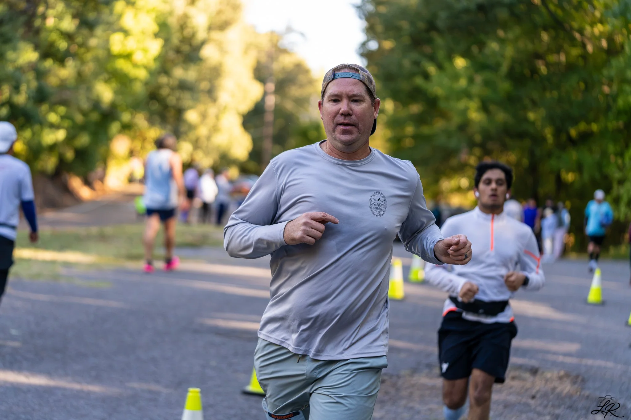 MRTC 2nd10Miler-1186.jpg