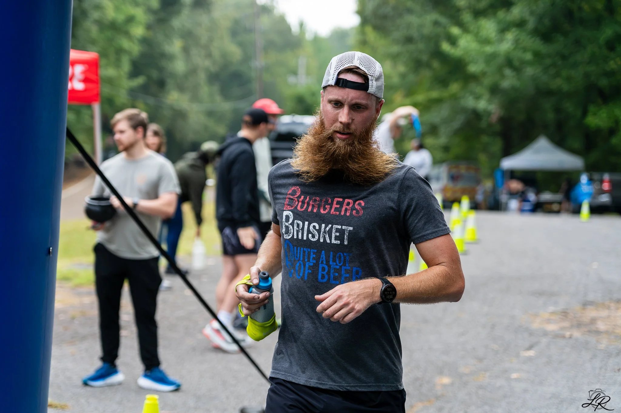 MRTC 10 Miler-774.jpg