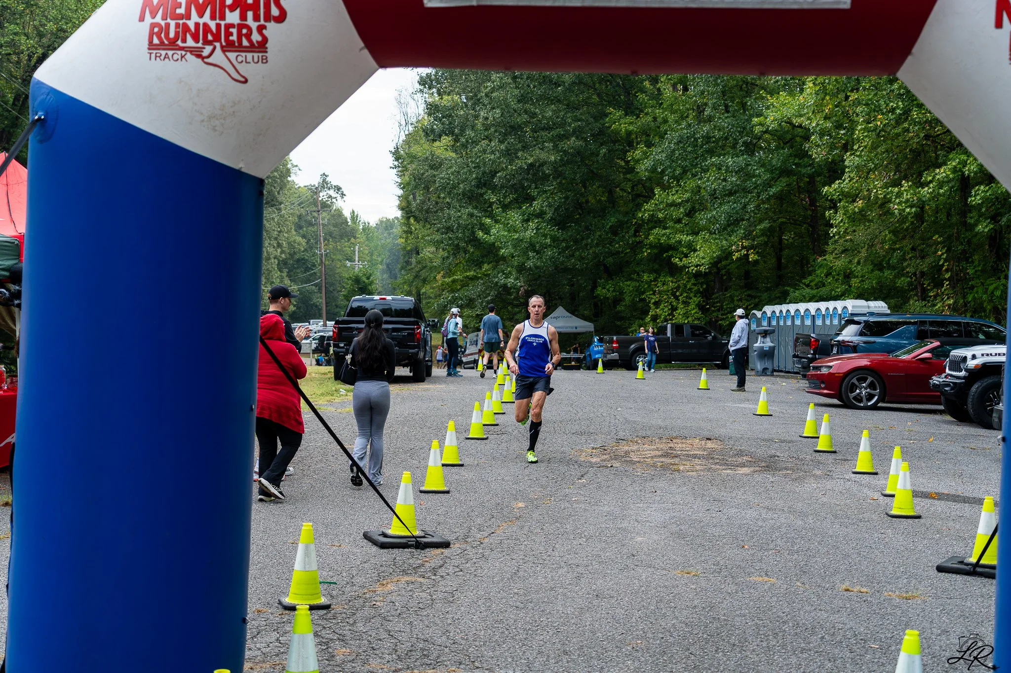 MRTC 10 Miler-571.jpg