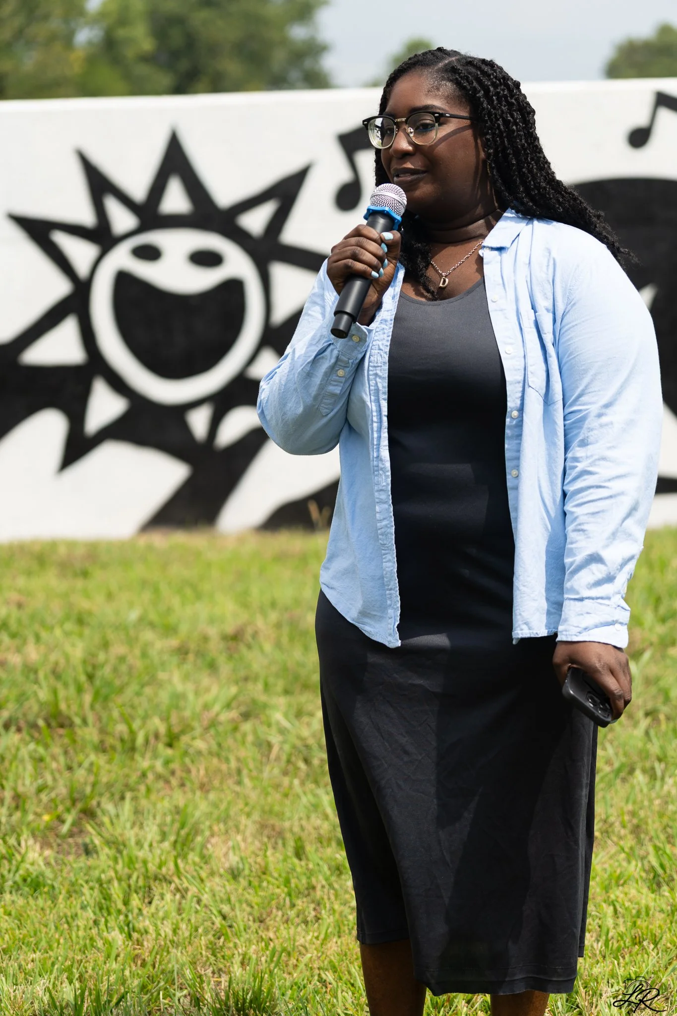 UAC - Floodwall Ribbon Cutting-715.jpg