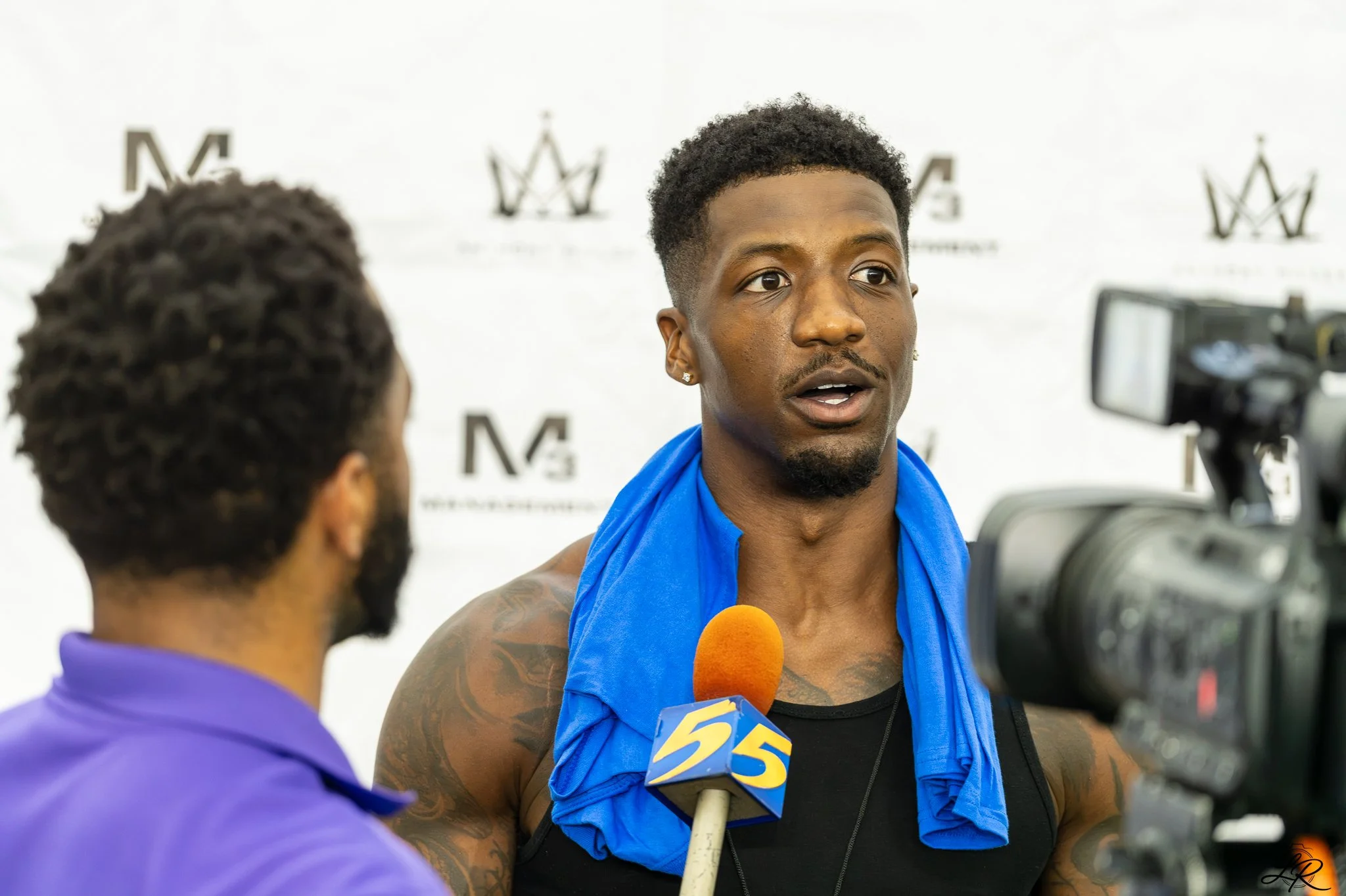 Anthony Miller Camp-249.jpg
