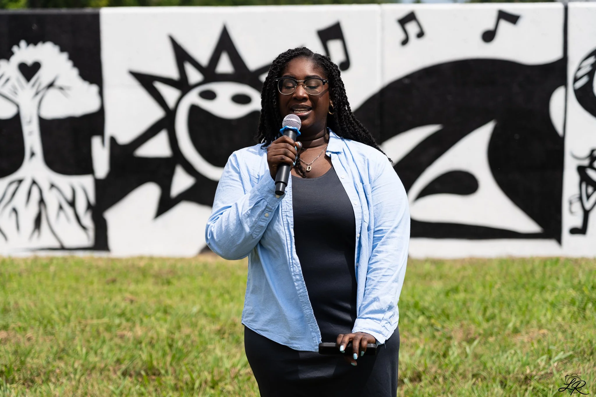 UAC - Floodwall Ribbon Cutting-757.jpg