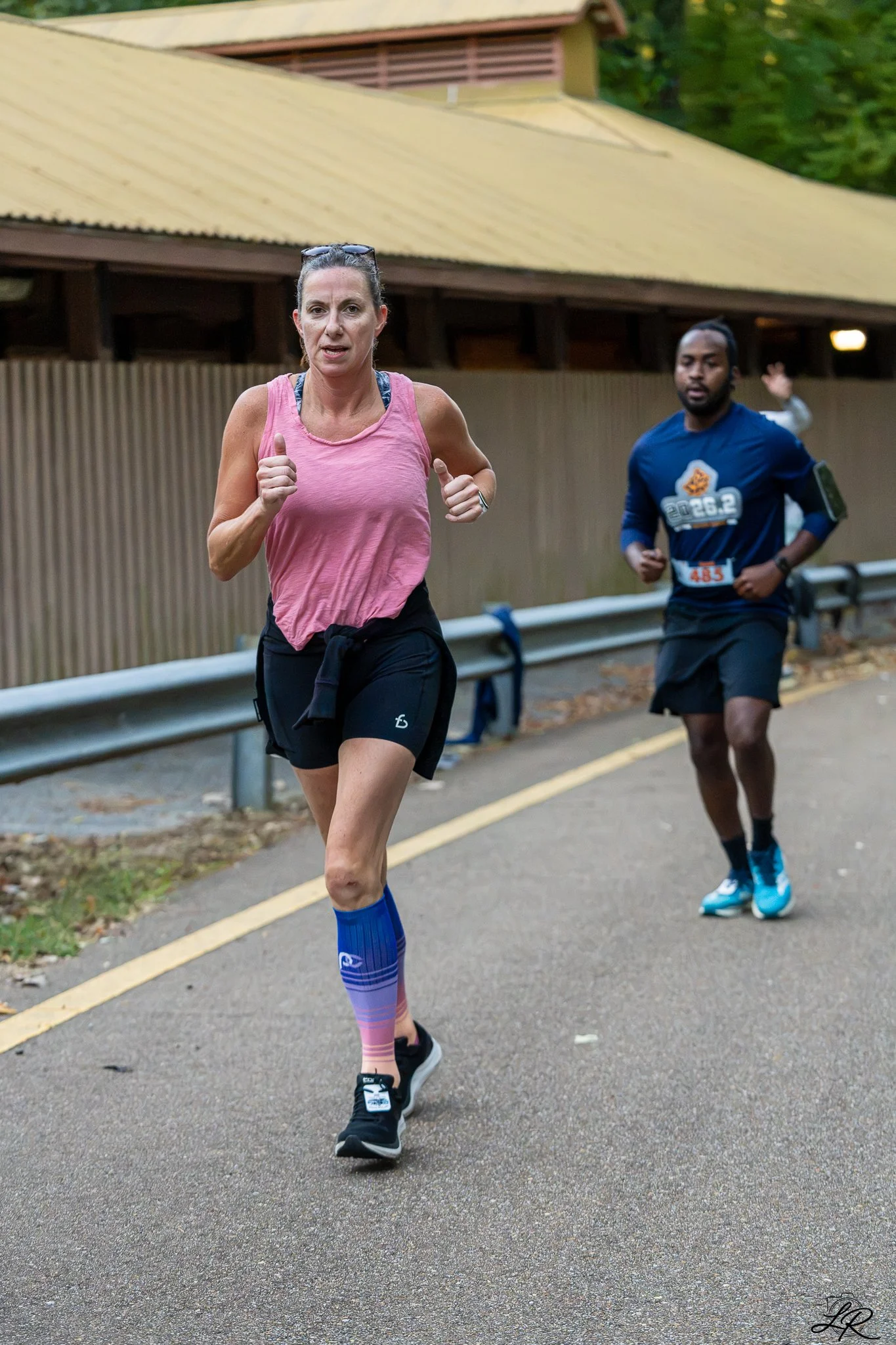MRTC 2nd10Miler-484.jpg