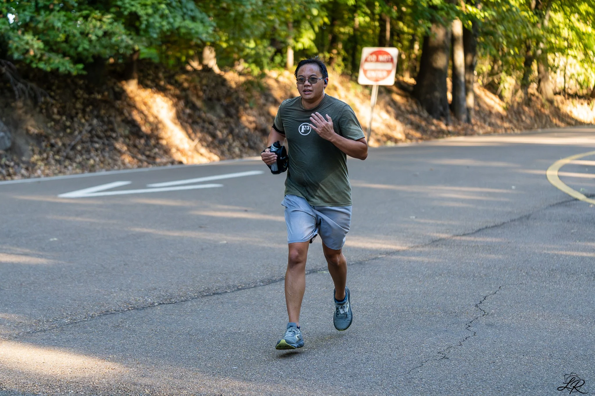 MRTC 2nd10Miler-1082.jpg