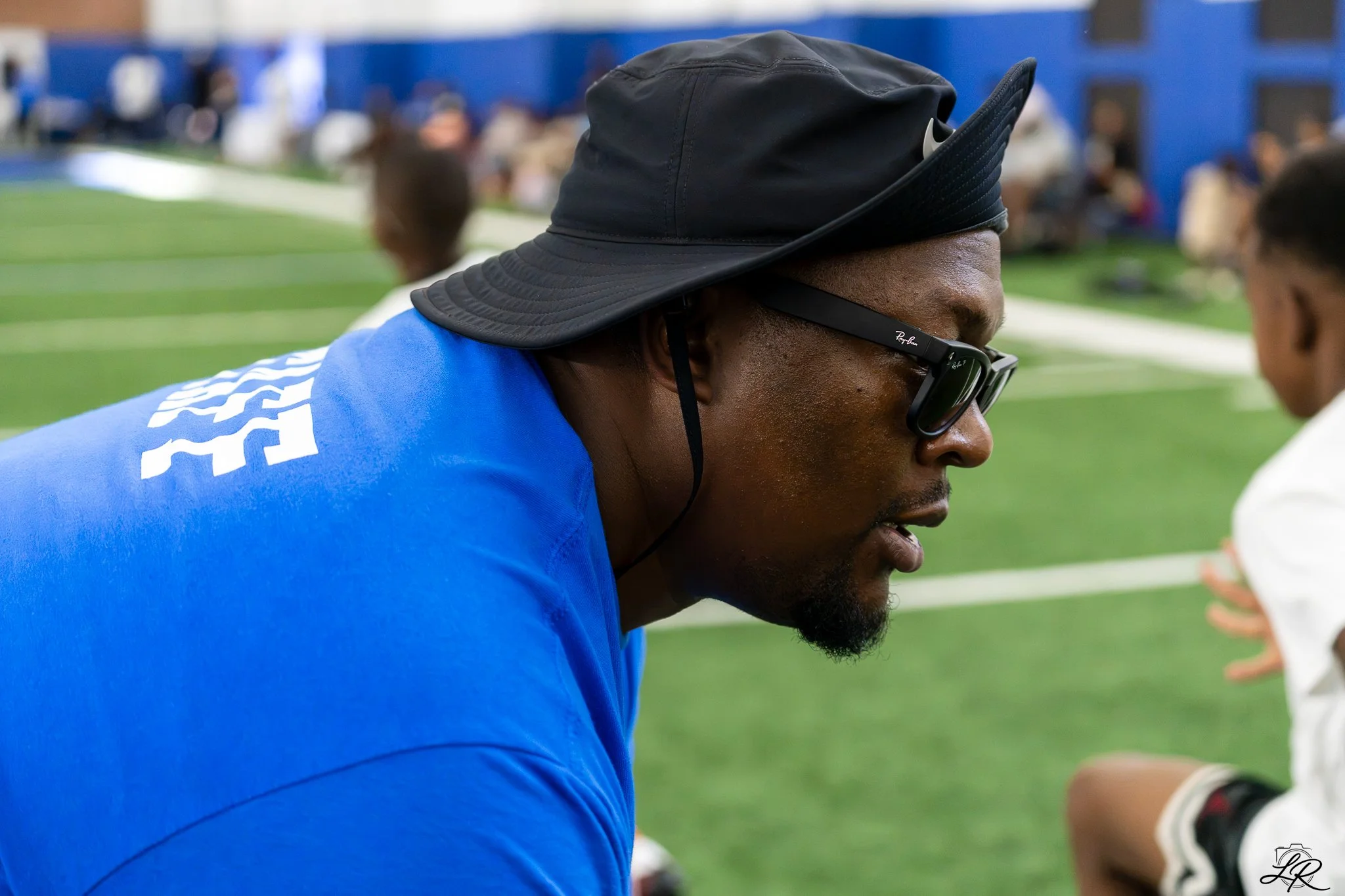Anthony Miller Camp-064.jpg