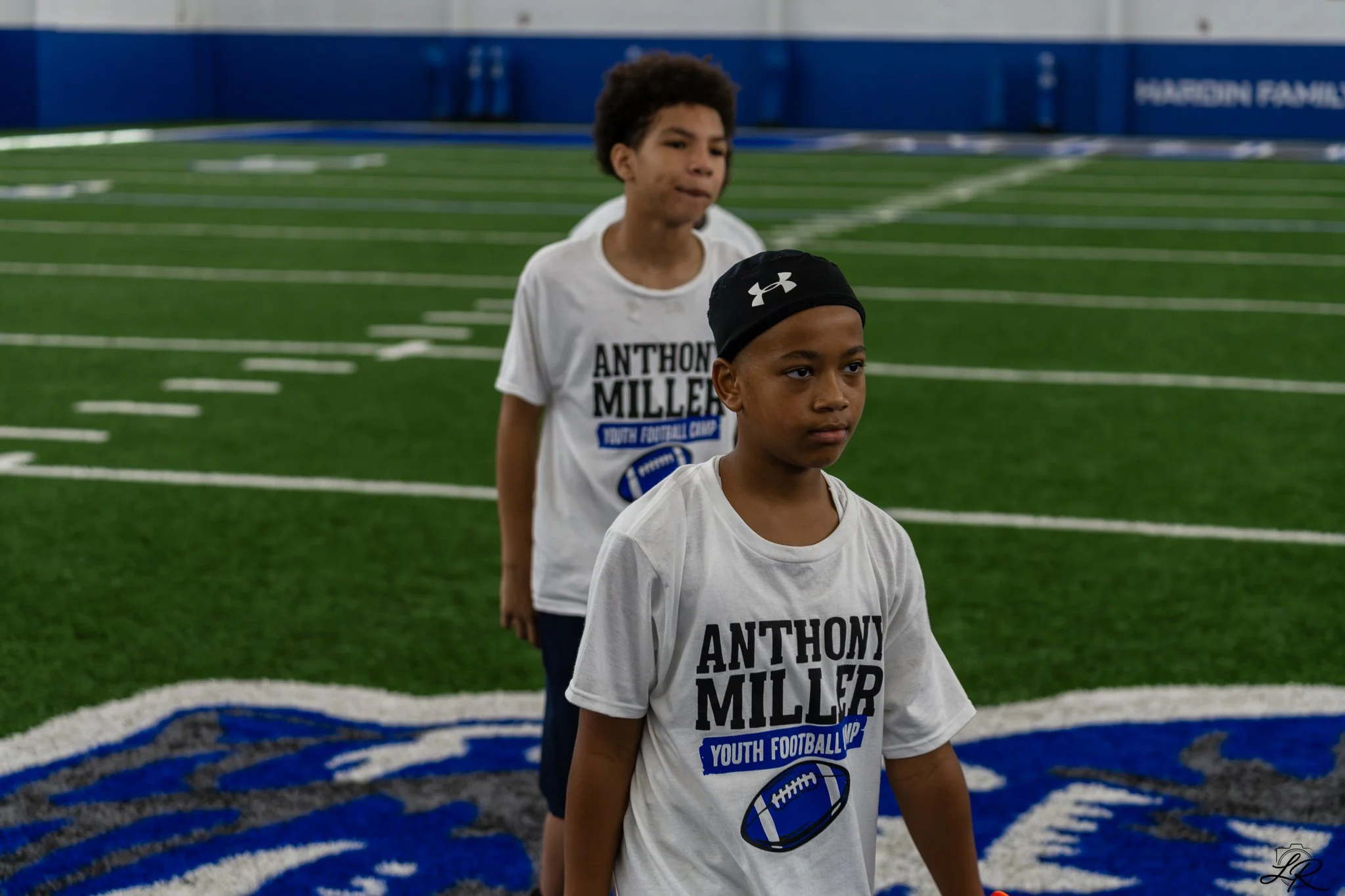 Anthony Miller Camp-137.jpg
