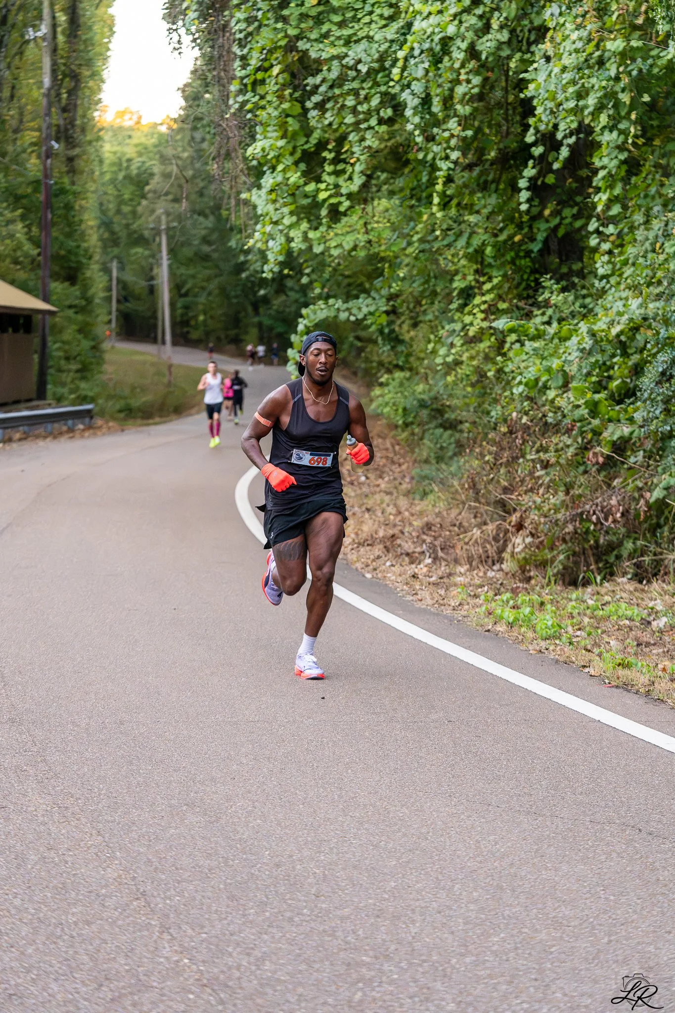 MRTC 2nd10Miler-122.jpg