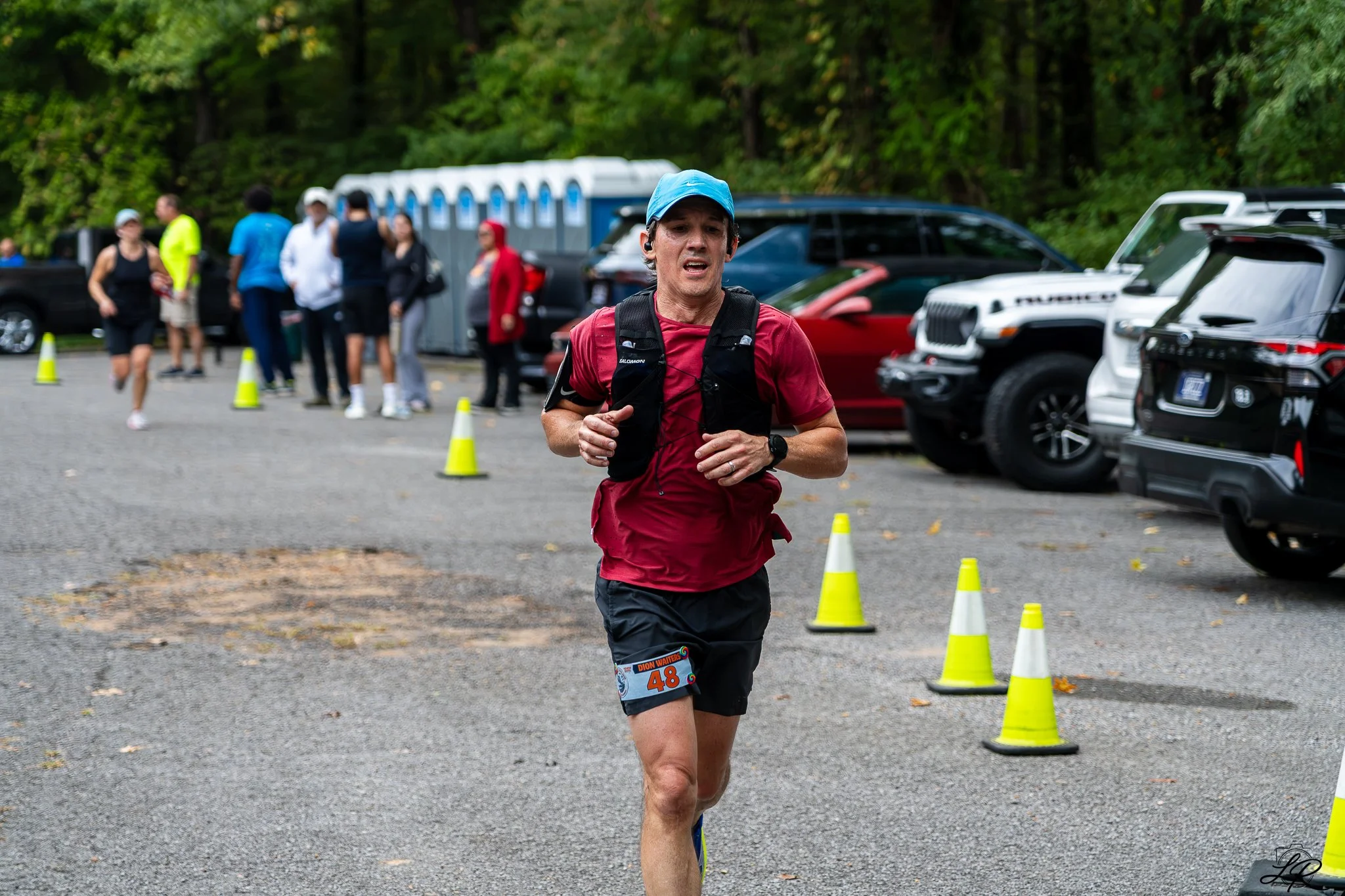 MRTC 10 Miler-887.jpg