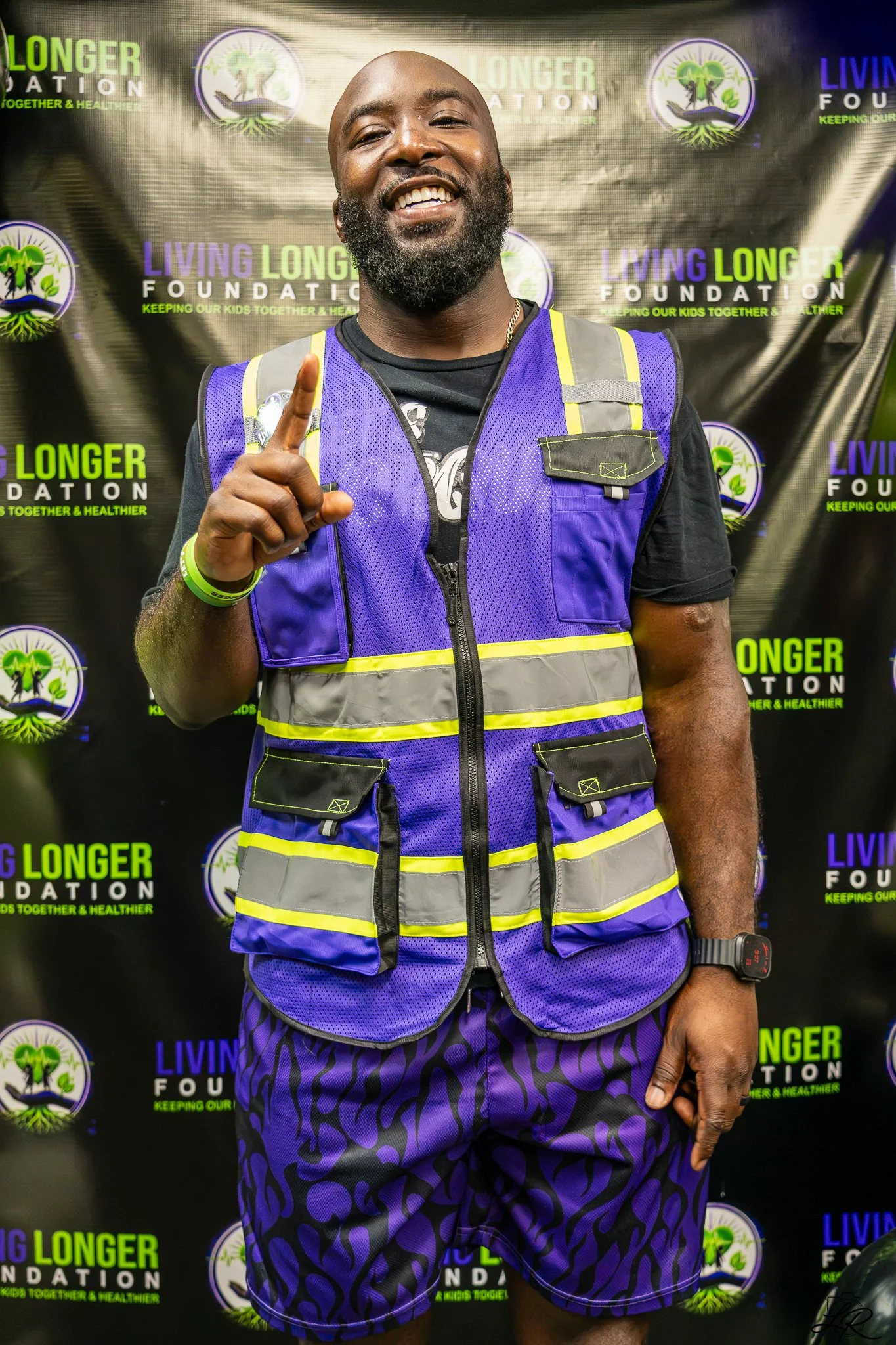 LLFoundation-218.jpg