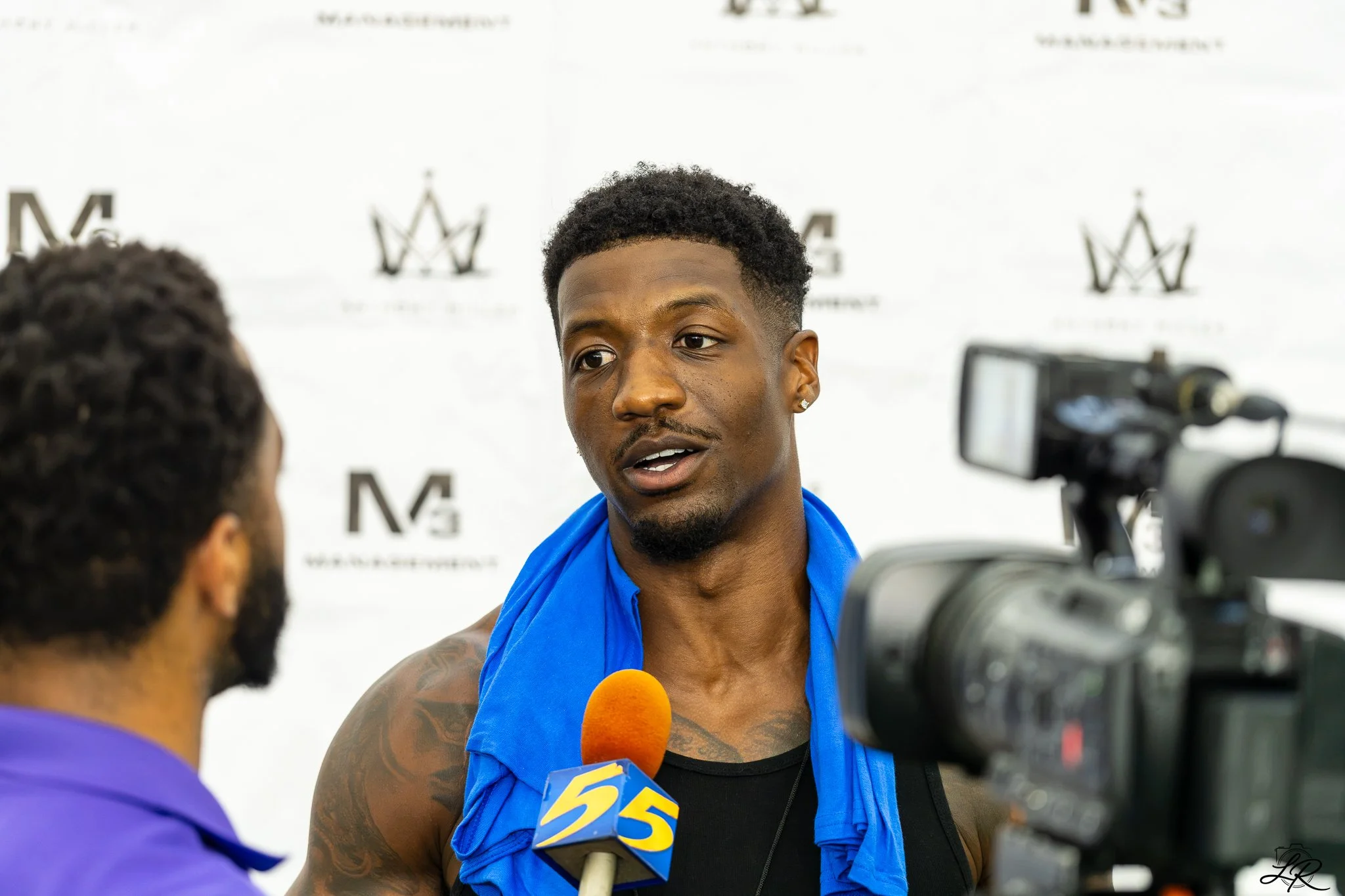 Anthony Miller Camp-248.jpg