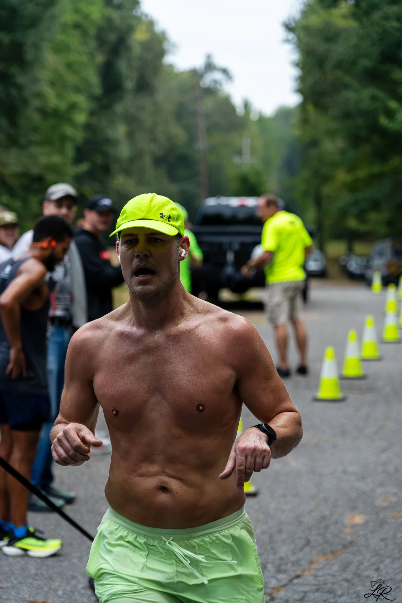 MRTC 10 Miler-438.jpg