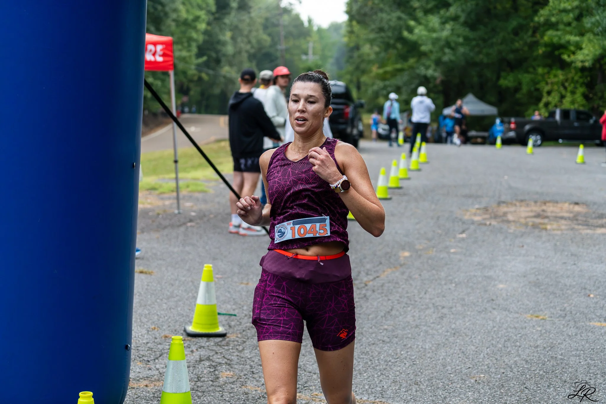 MRTC 10 Miler-548.jpg