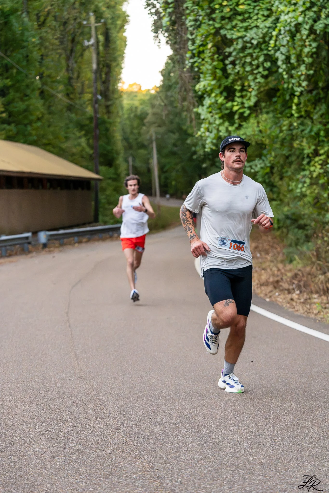 MRTC 2nd10Miler-145.jpg