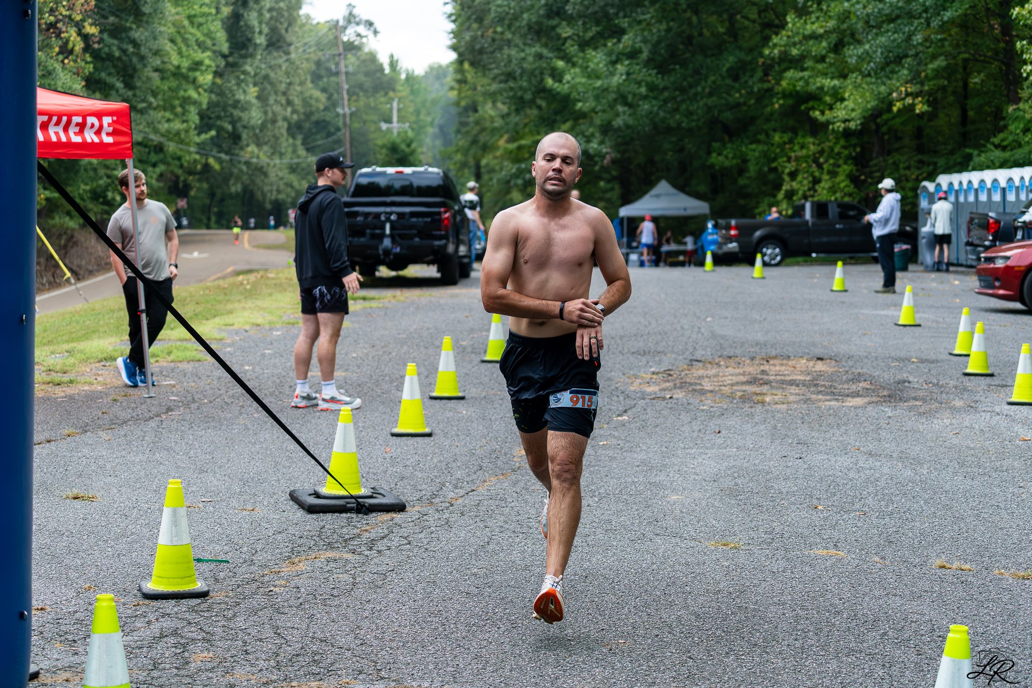 MRTC 10 Miler-514.jpg