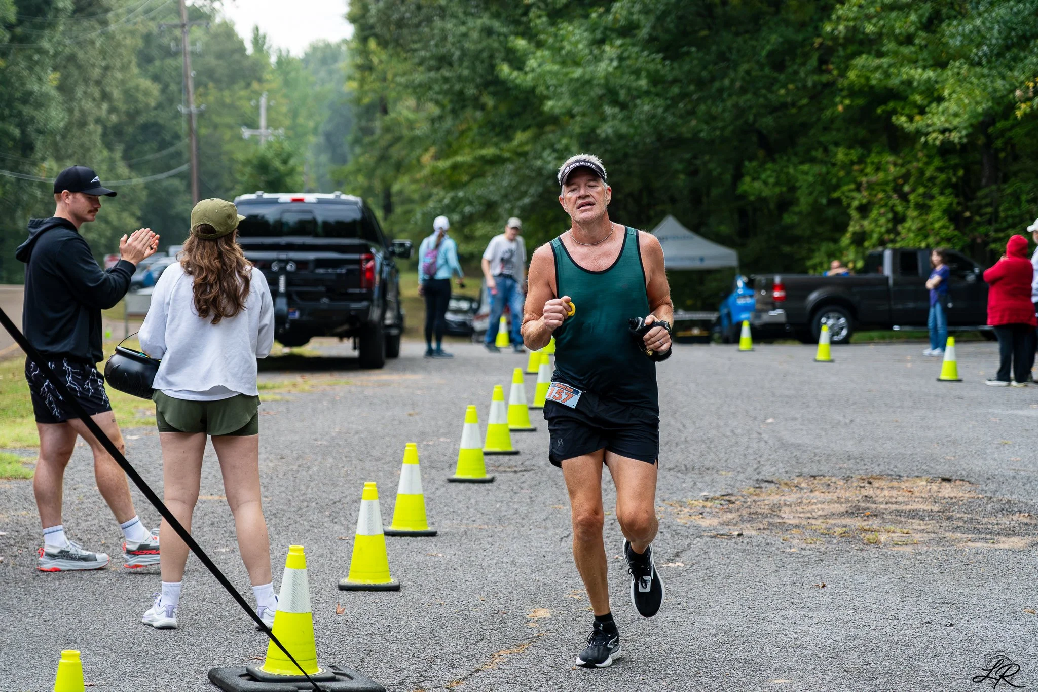 MRTC 10 Miler-637.jpg