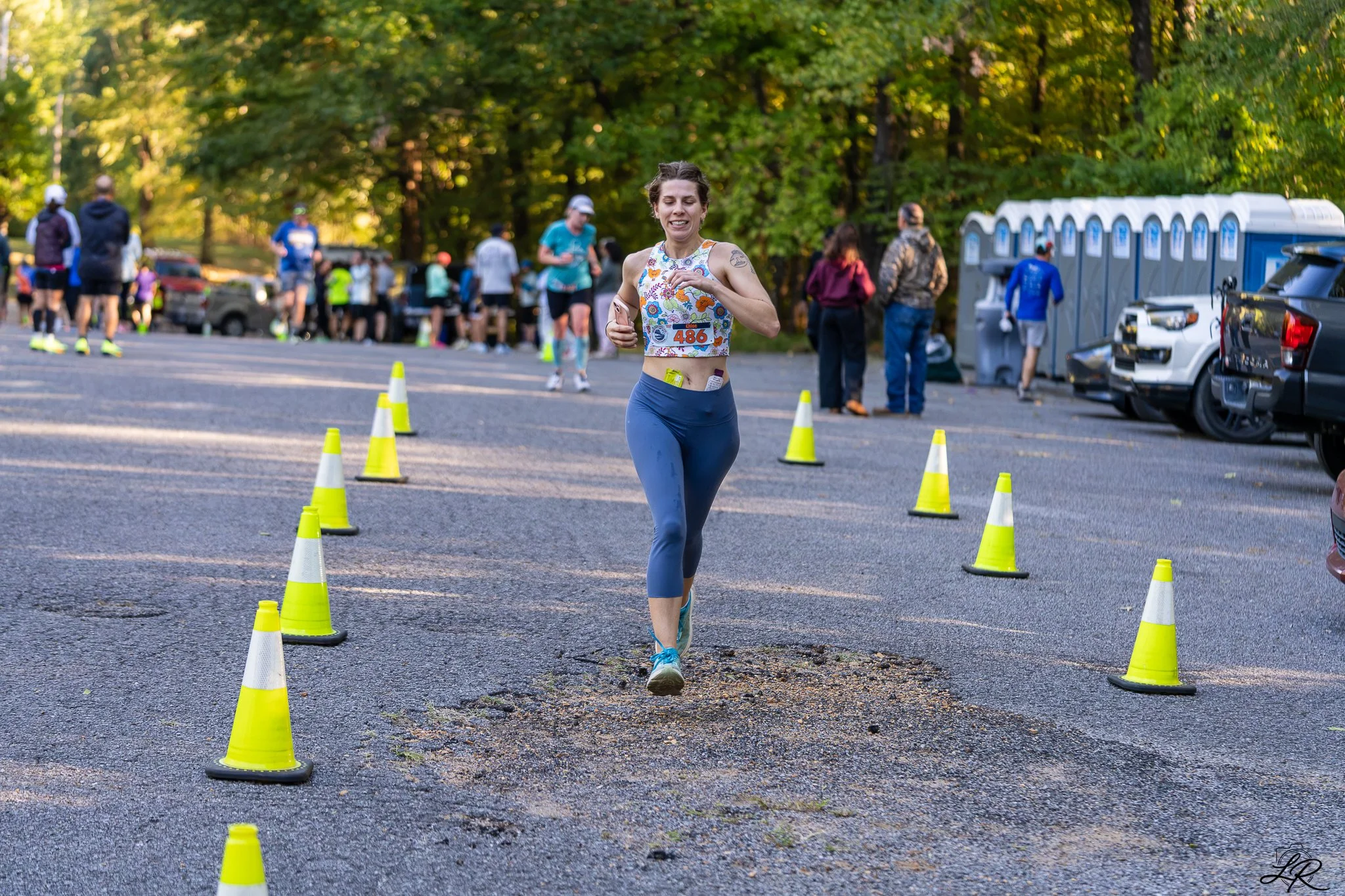 MRTC 2nd10Miler-1213.jpg