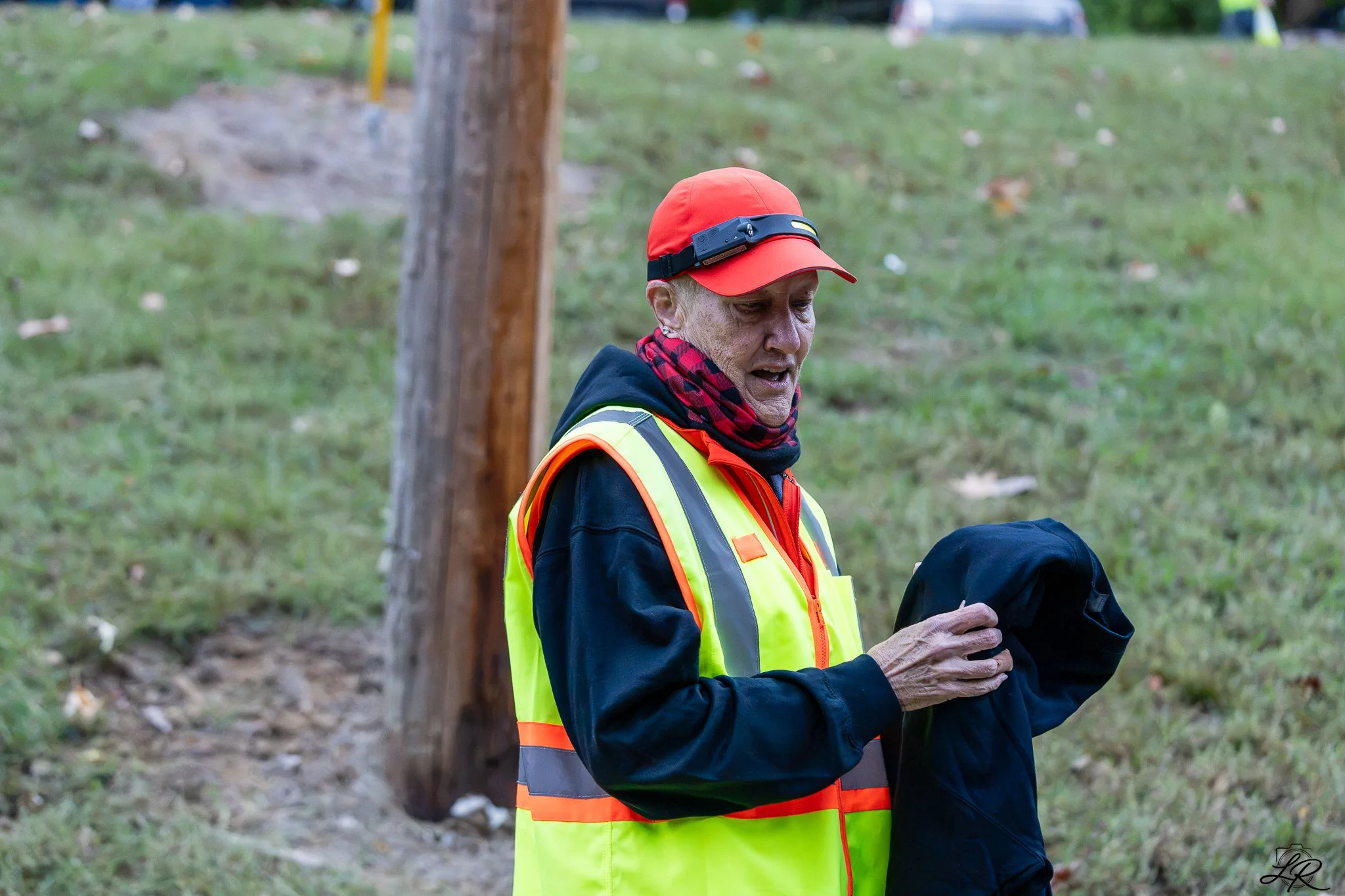MRTC 2nd10Miler-579.jpg