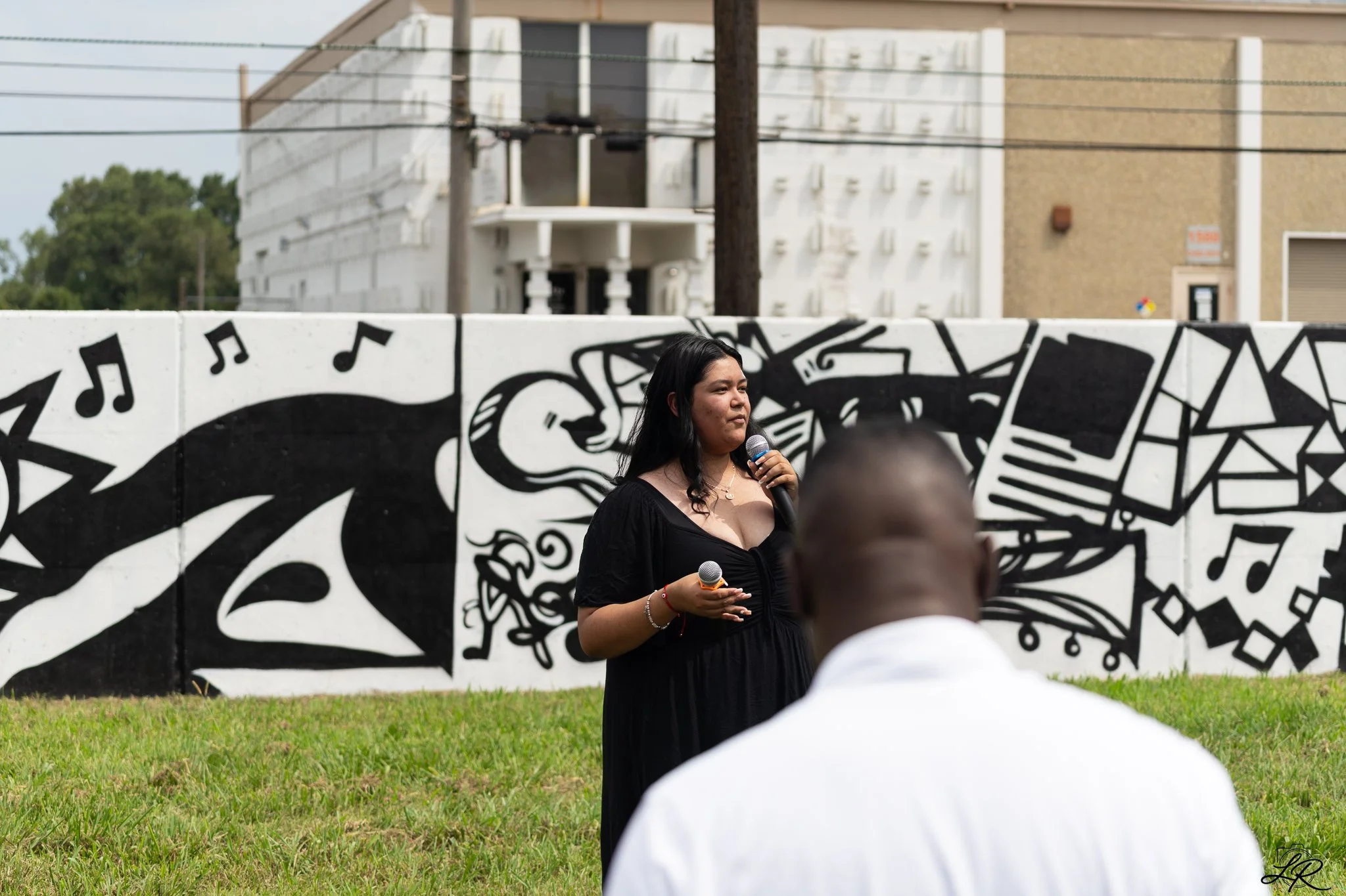 UAC - Floodwall Ribbon Cutting-343.jpg