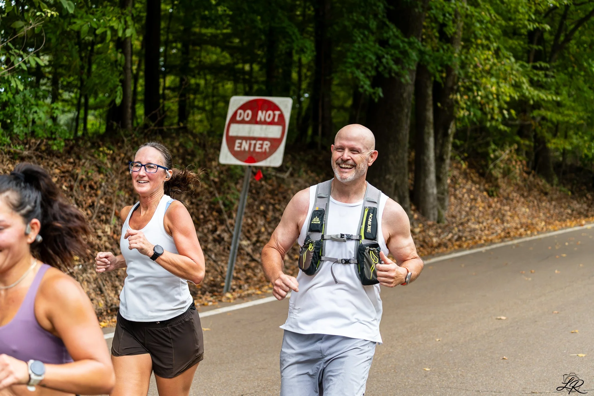 MRTC 10 Miler-0995.jpg
