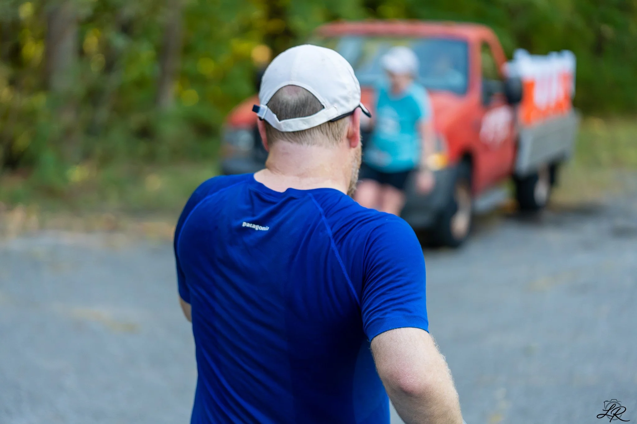 MRTC 2nd10Miler-1229.jpg