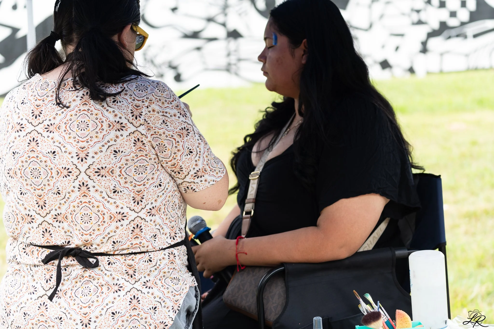 UAC - Floodwall Ribbon Cutting-115.jpg