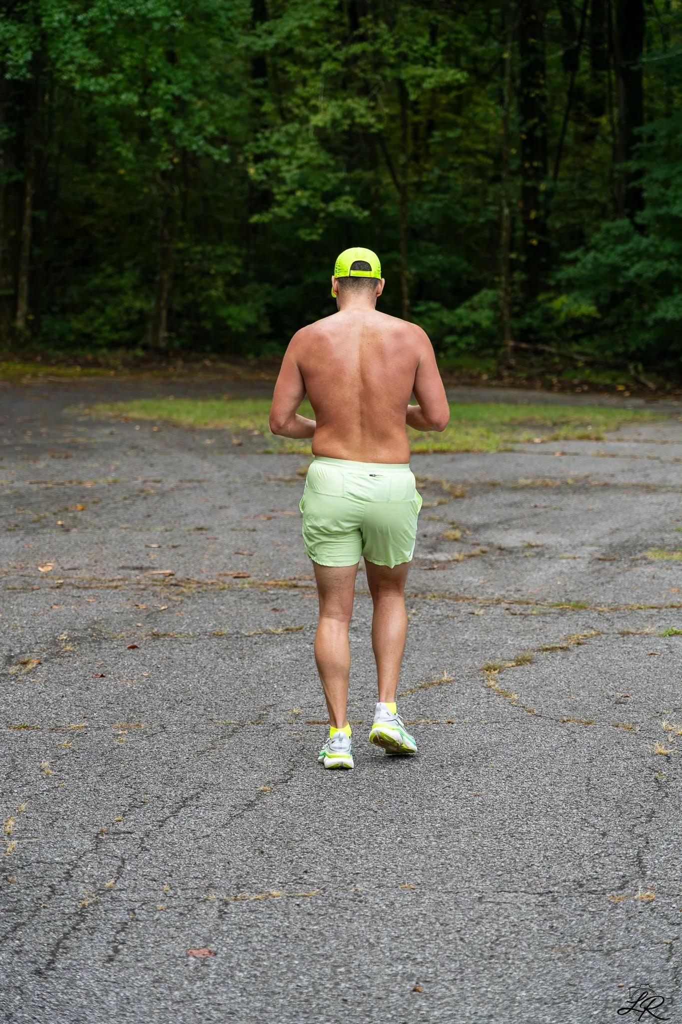 MRTC 10 Miler-453.jpg