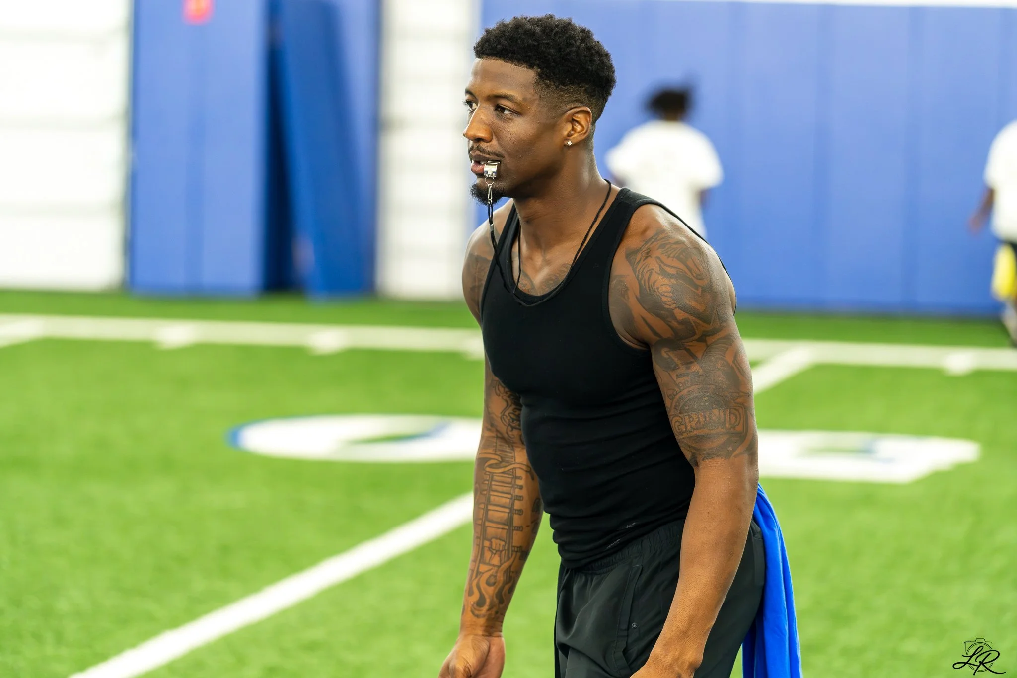 Anthony Miller Camp-168.jpg