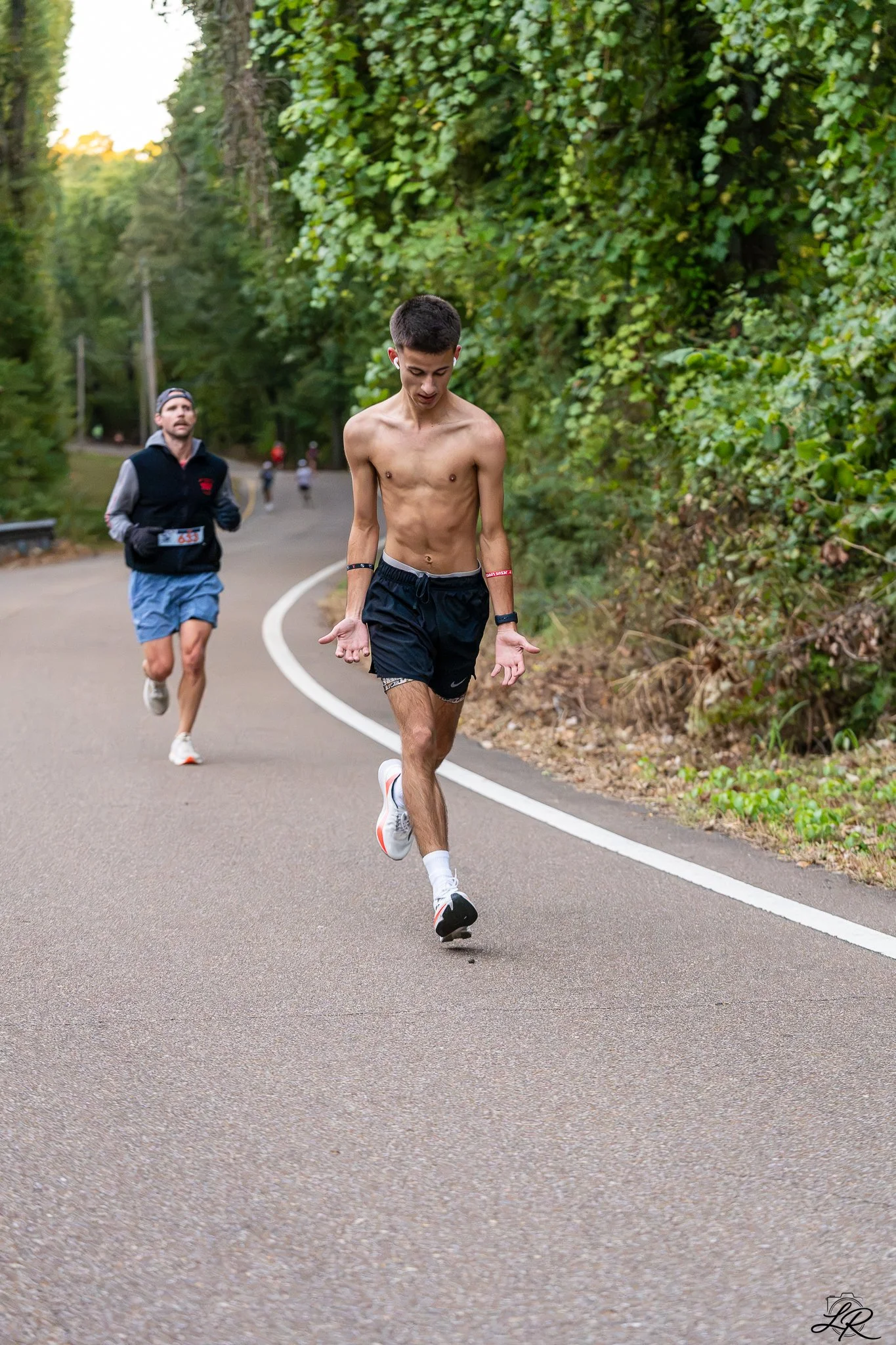 MRTC 2nd10Miler-226.jpg
