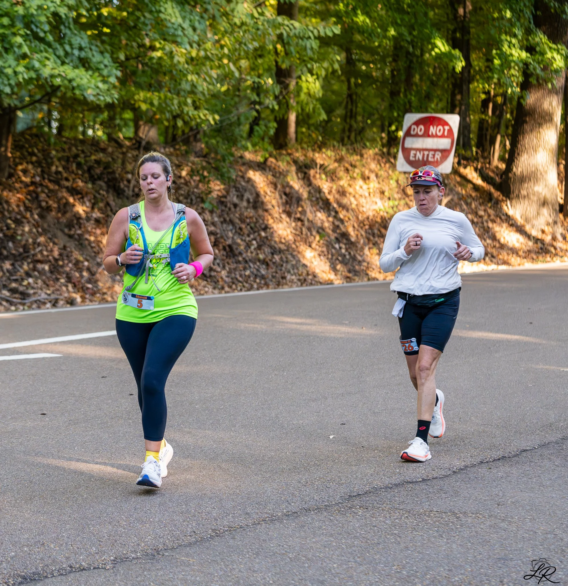 MRTC 2nd10Miler-1335.jpg