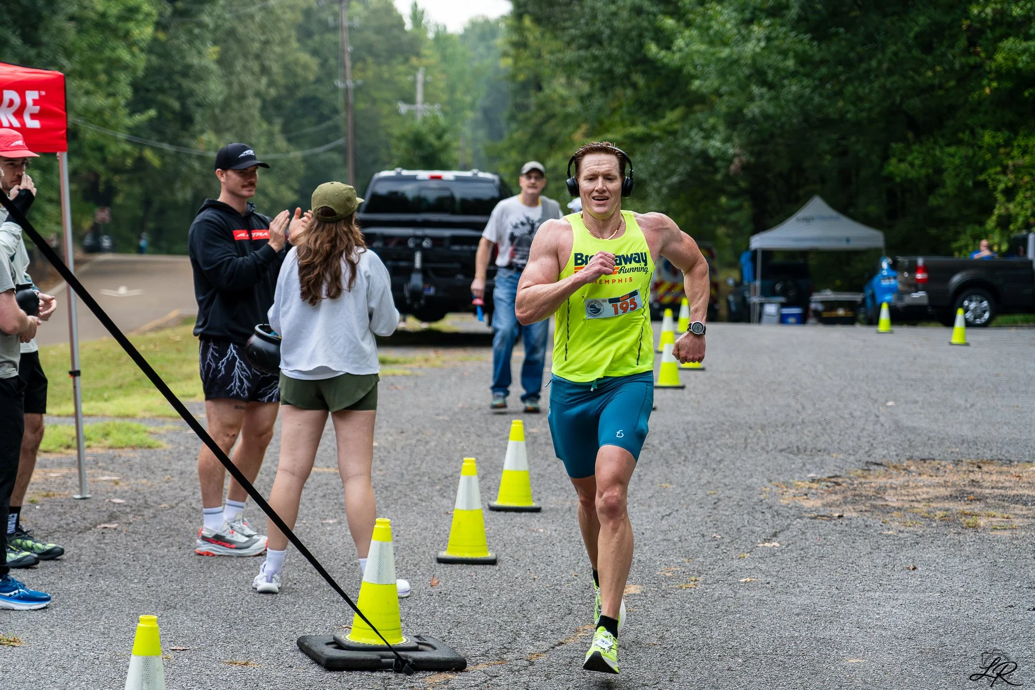 MRTC 10 Miler-658.jpg